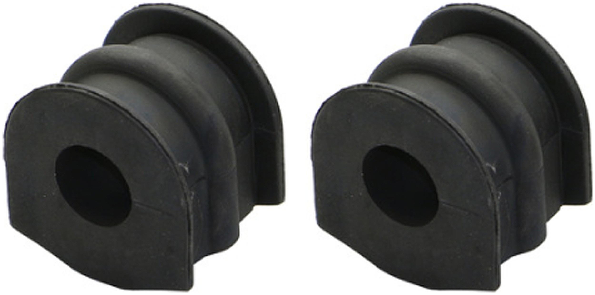 Suspension Stabilizer Bar Bushing Kit