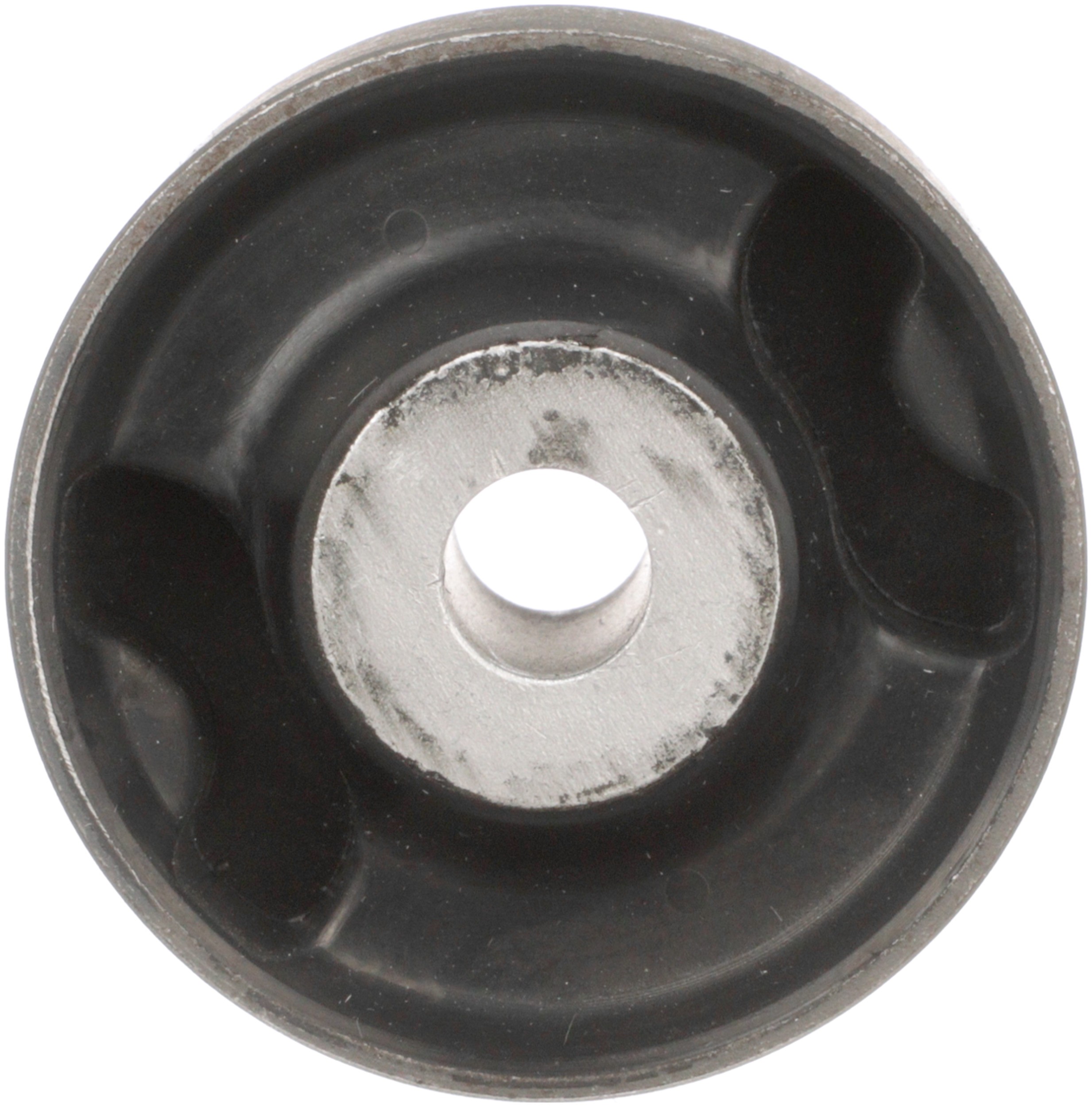 Suspension Trailing Arm Bushing