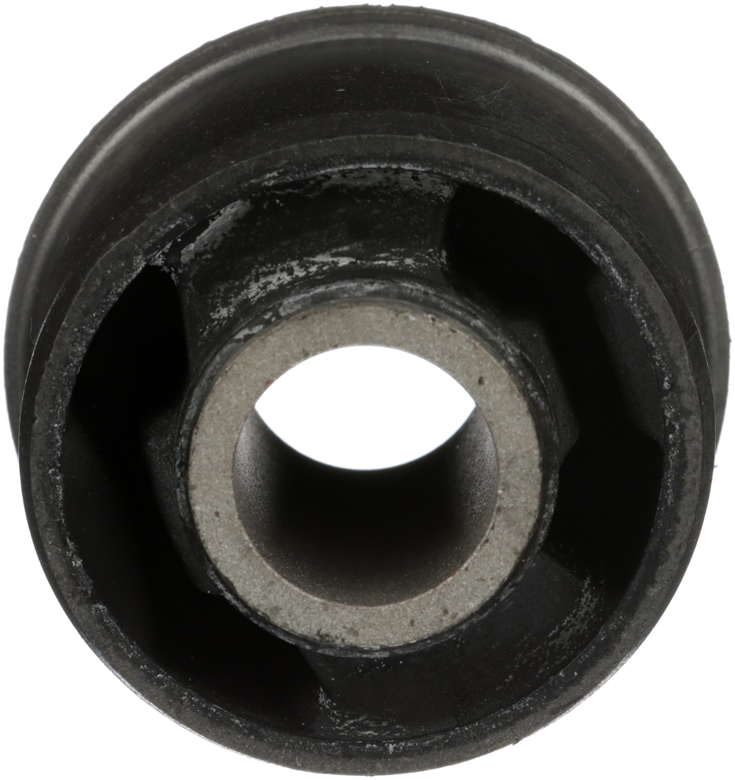 Suspension Control Arm Bushing