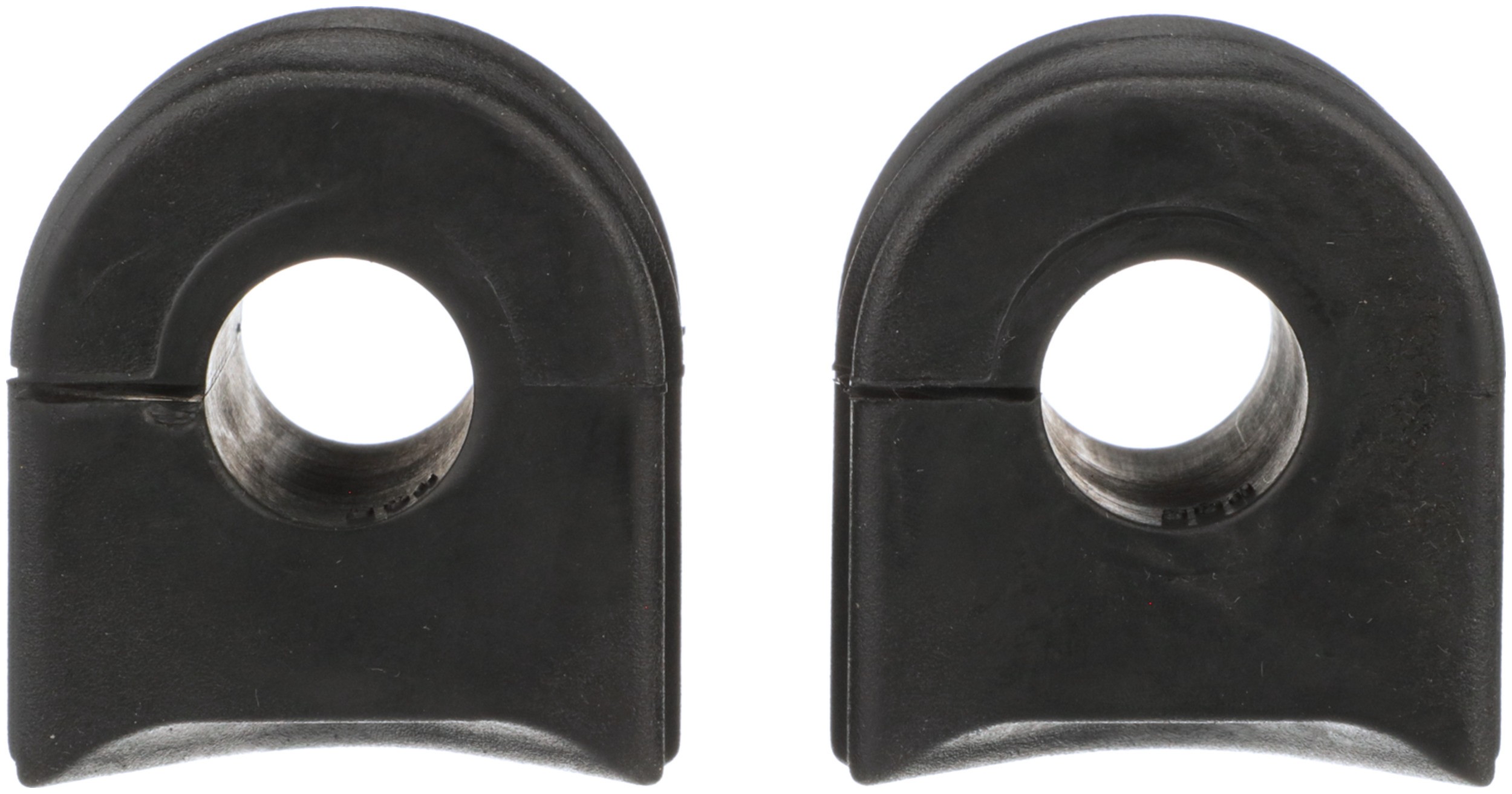 Suspension Stabilizer Bar Bushing Kit