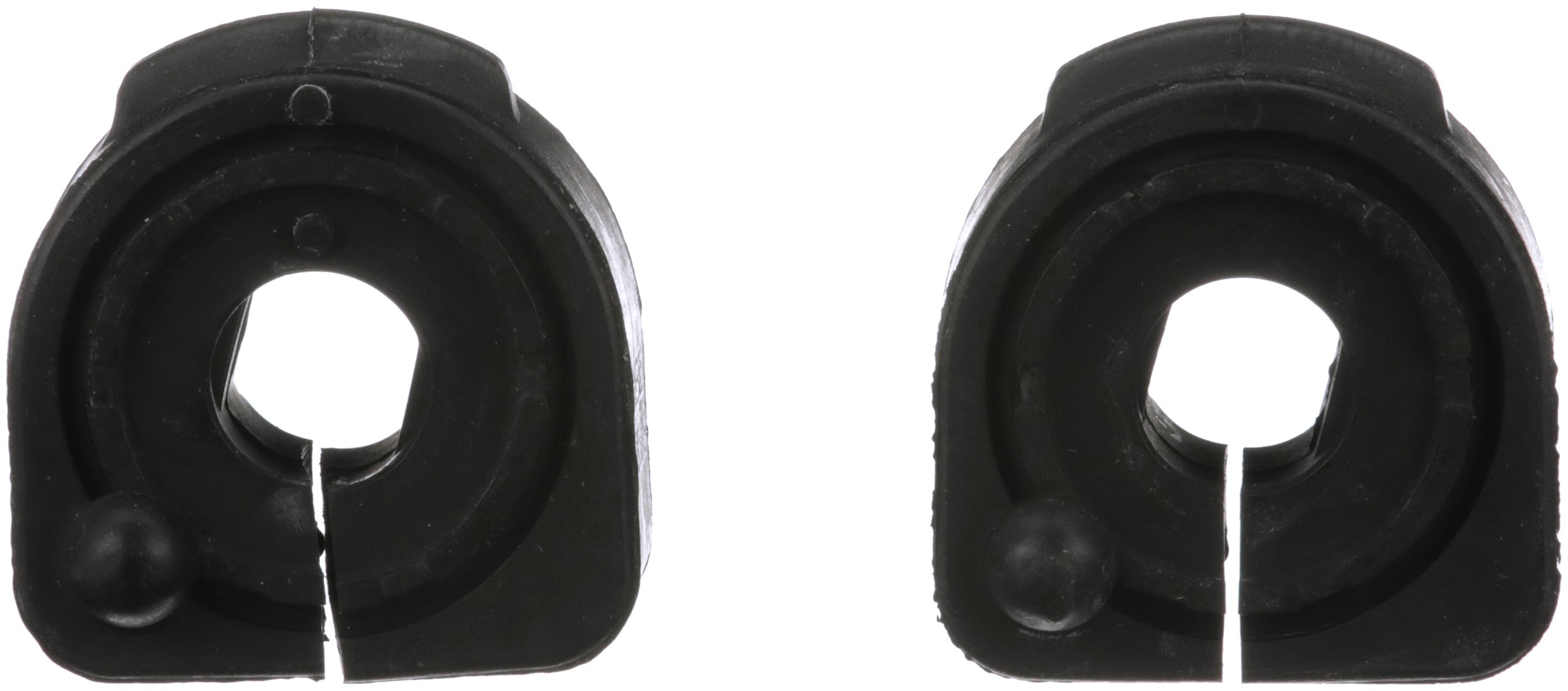 Suspension Stabilizer Bar Bushing Kit