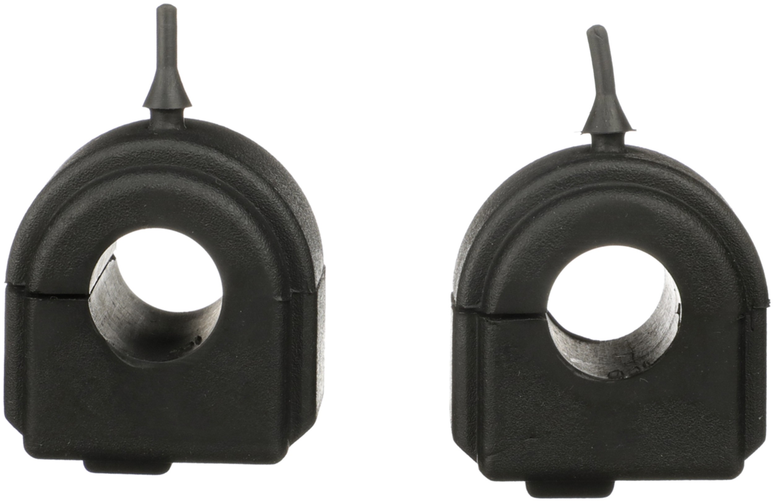 Suspension Stabilizer Bar Bushing Kit