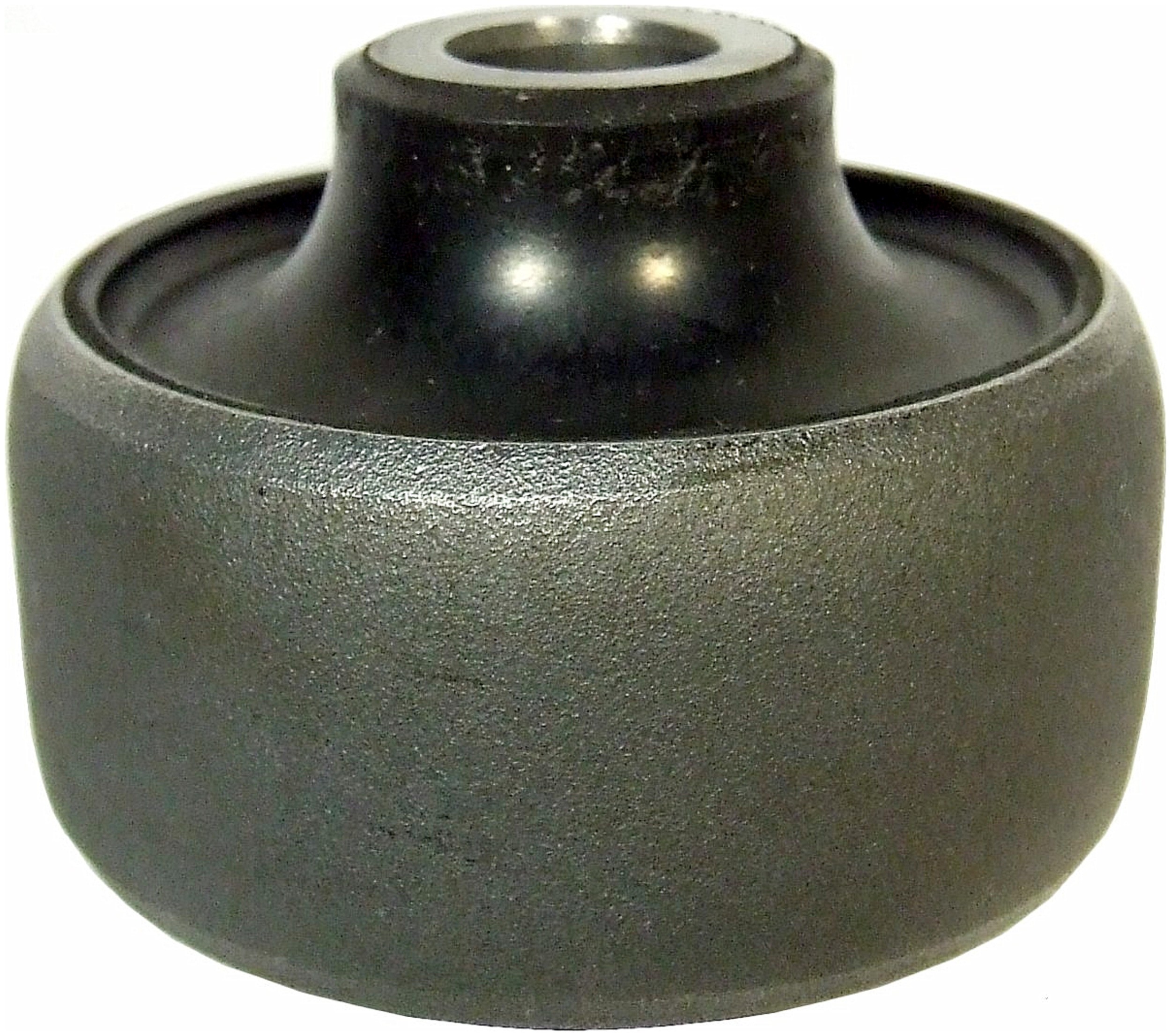 Suspension Control Arm Bushing
