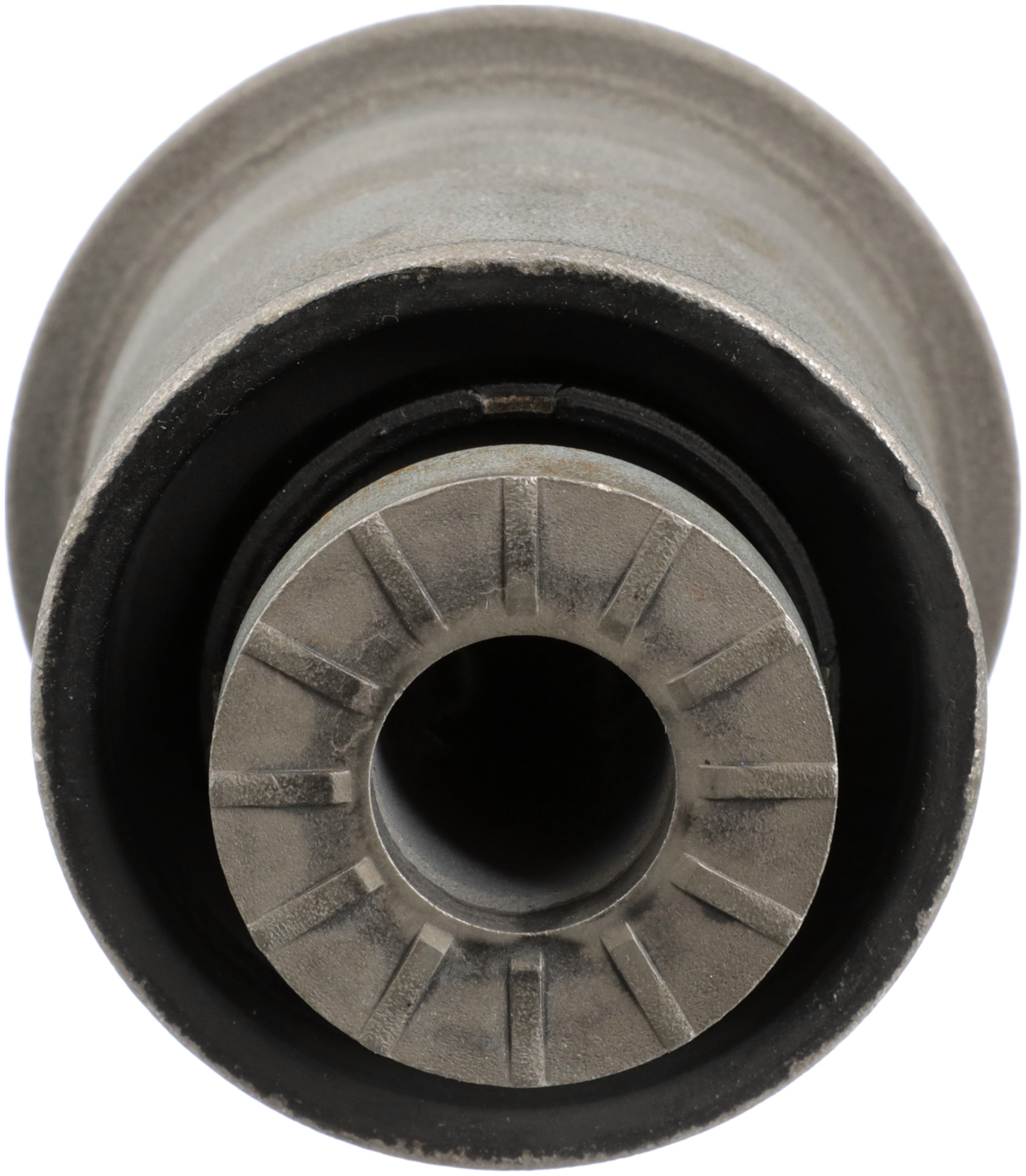 Suspension Control Arm Bushing