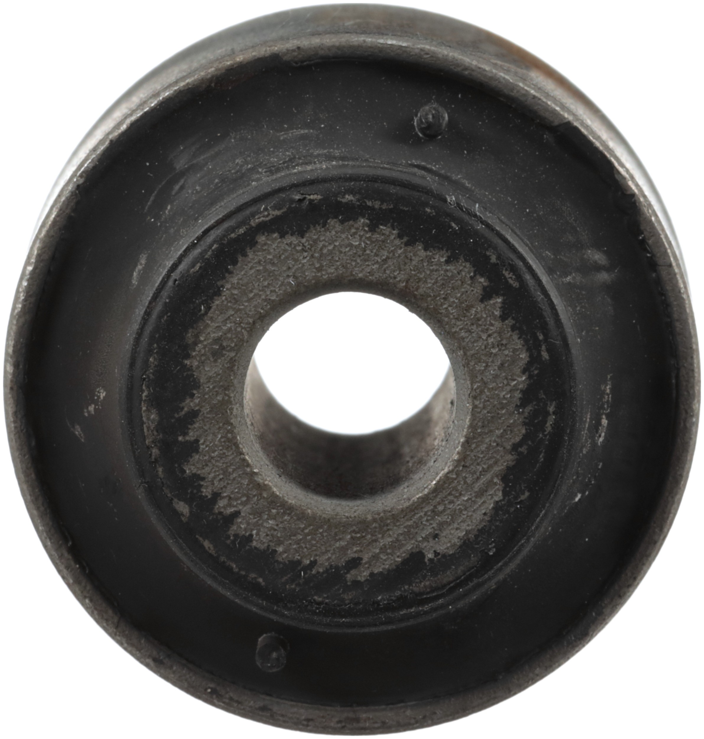 Suspension Control Arm Bushing