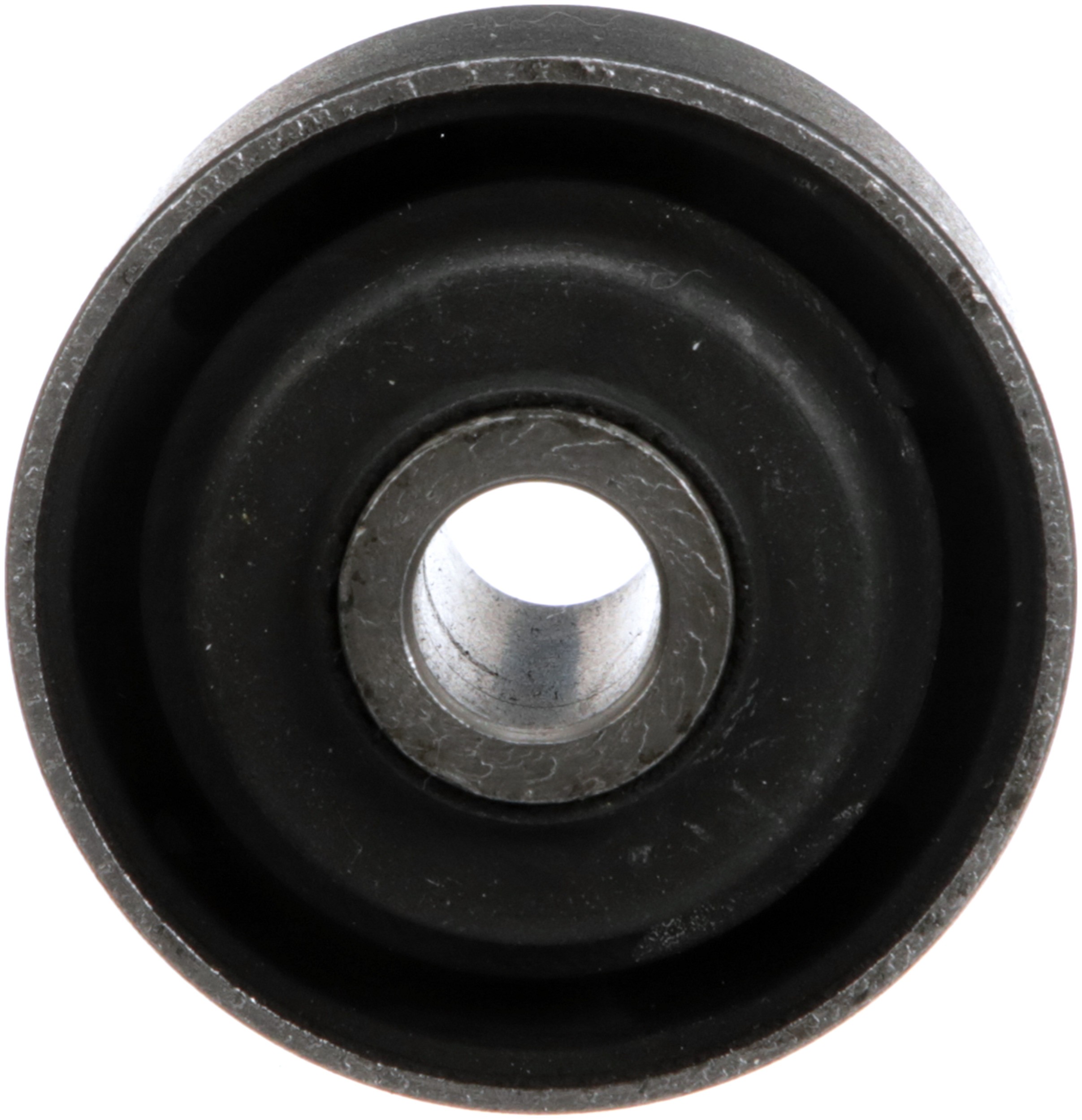 Suspension Trailing Arm Bushing