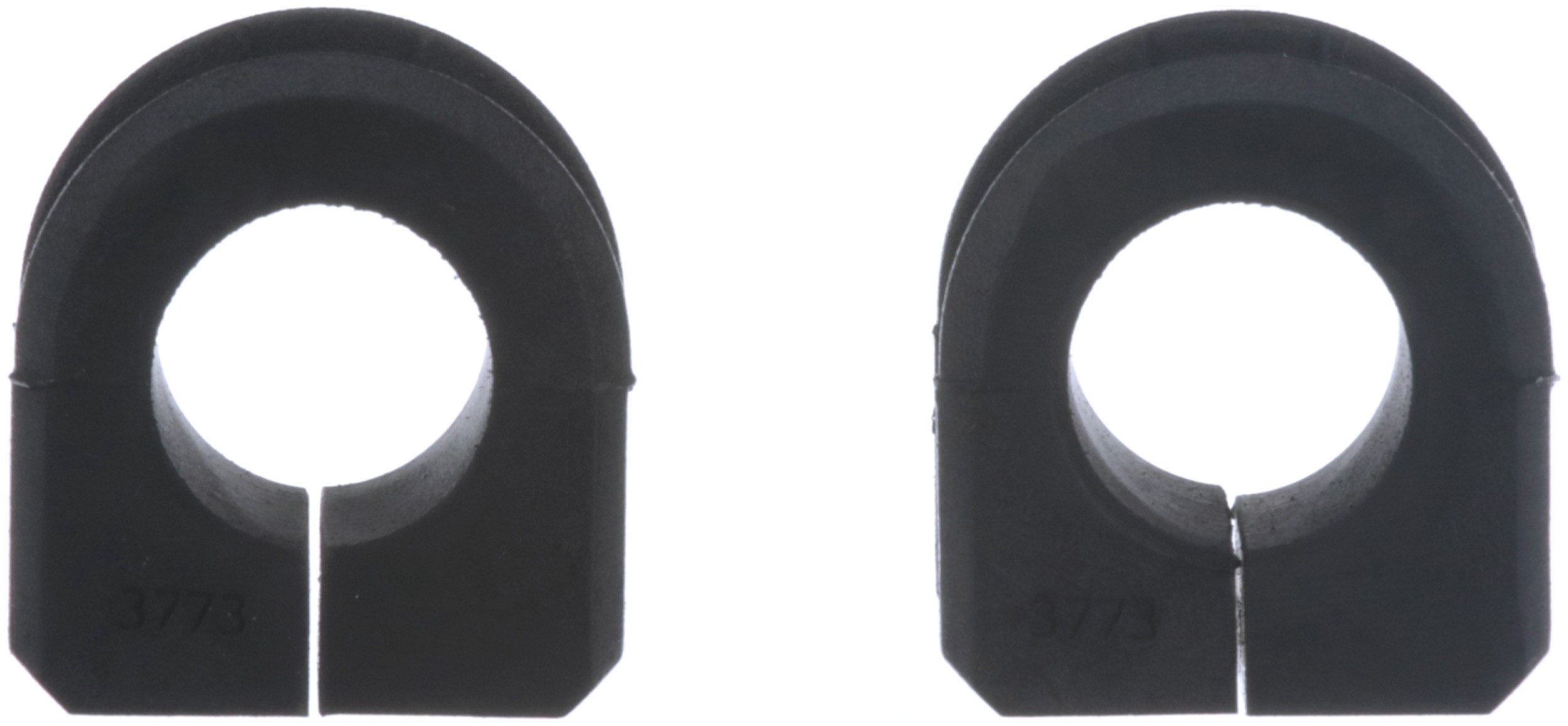 Suspension Stabilizer Bar Bushing Kit