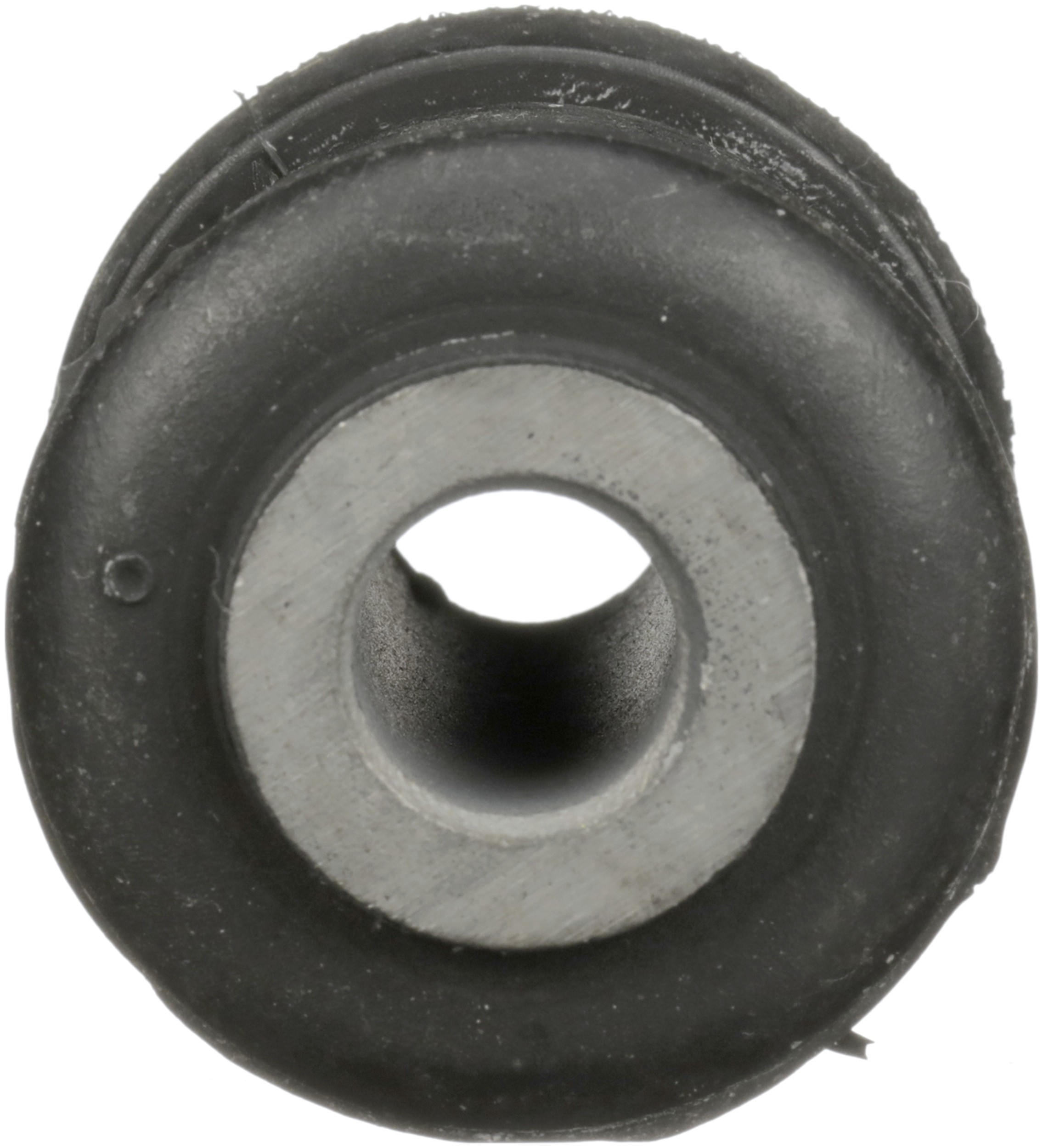 Suspension Control Arm Bushing