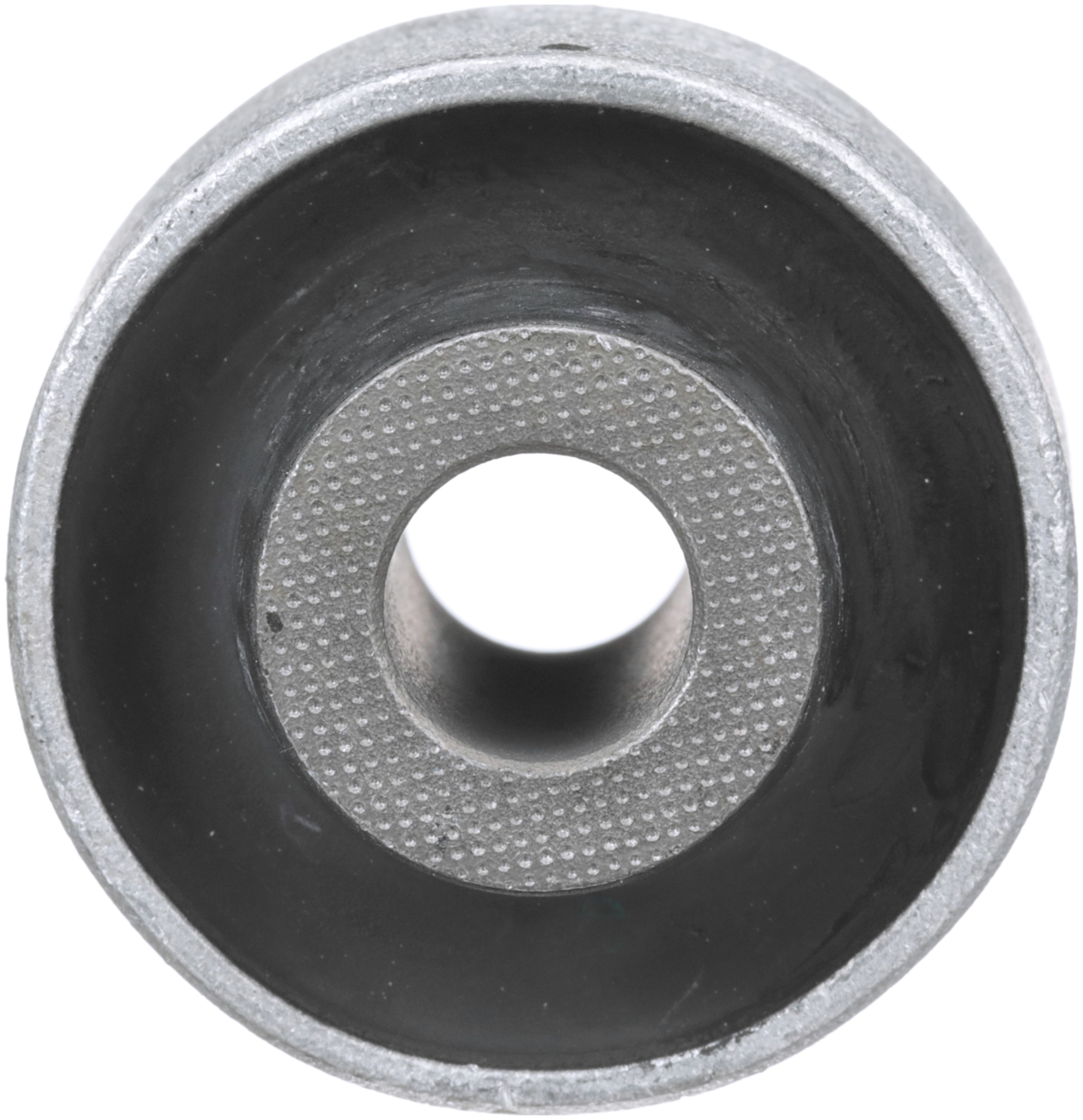 Suspension Control Arm Bushing