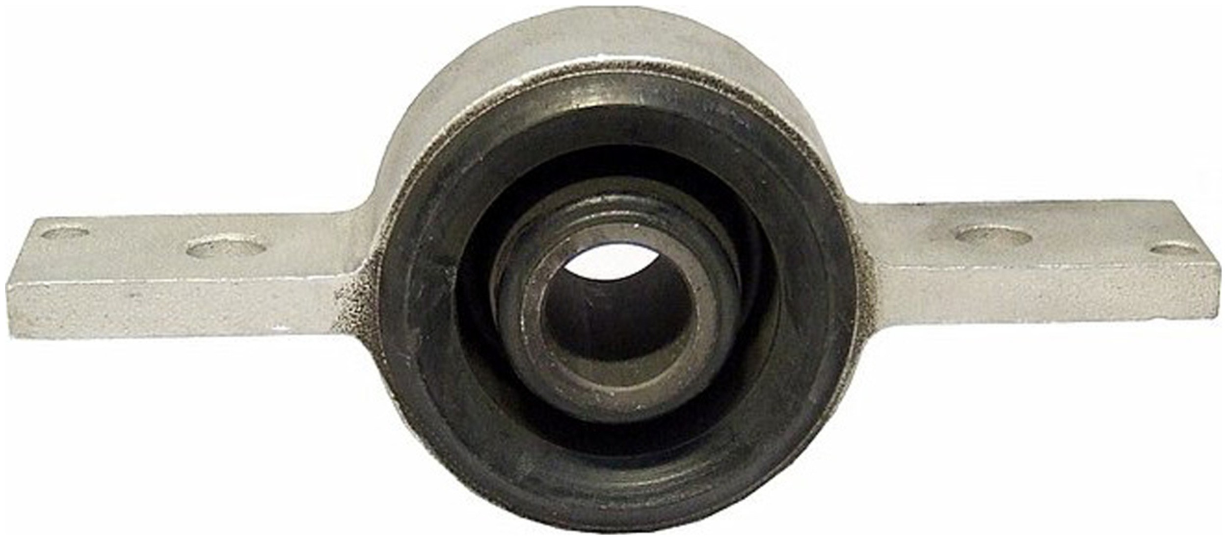 Suspension Control Arm Bushing