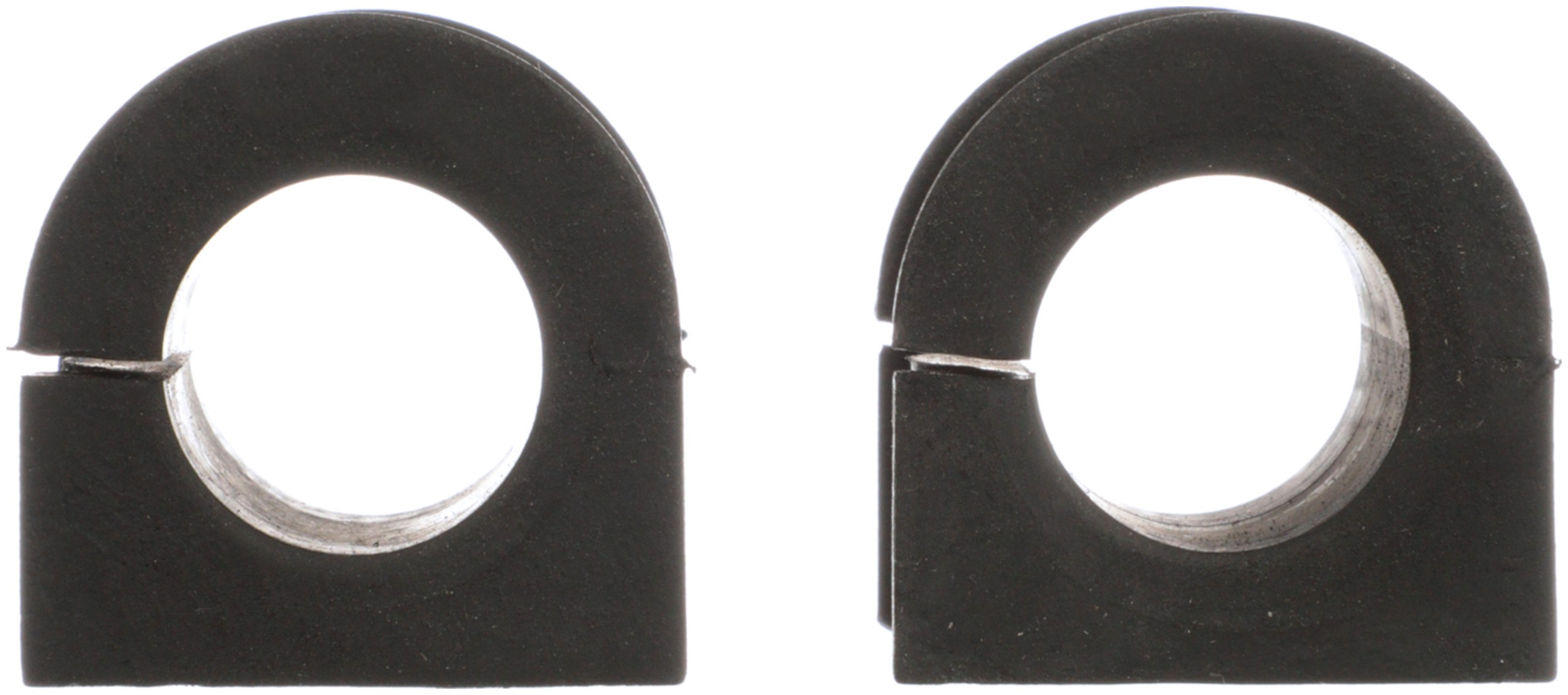 Suspension Stabilizer Bar Bushing Kit