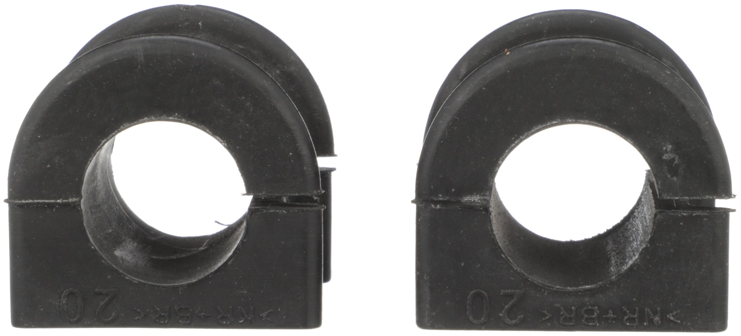 Suspension Stabilizer Bar Bushing Kit