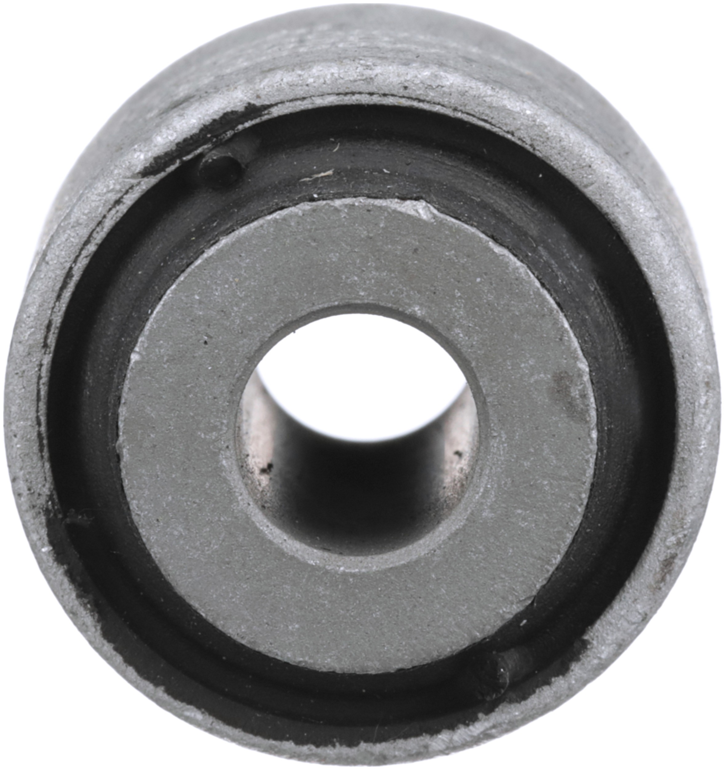 Suspension Control Arm Bushing