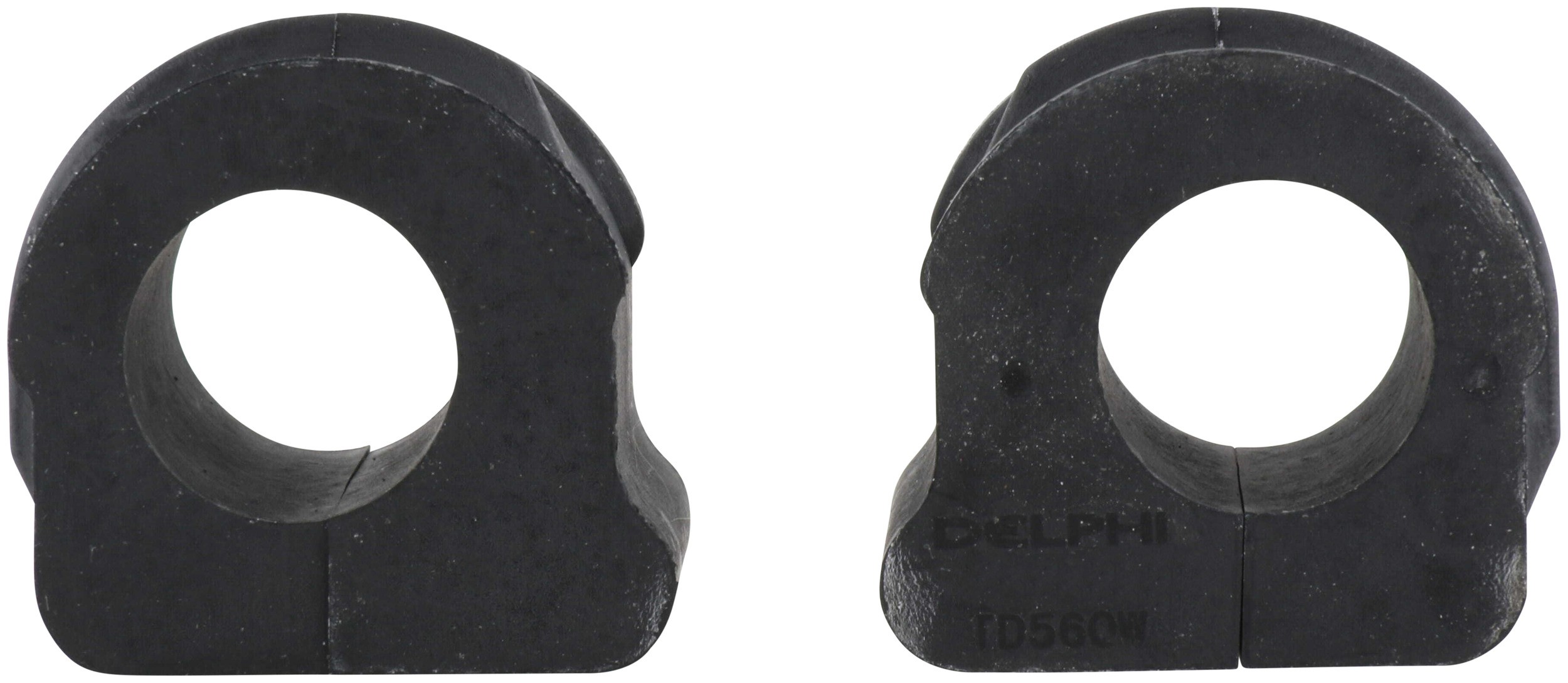 Suspension Stabilizer Bar Bushing Kit