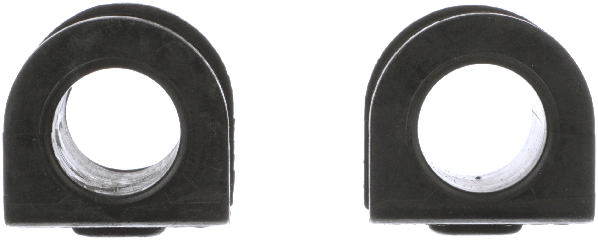 Suspension Stabilizer Bar Bushing Kit
