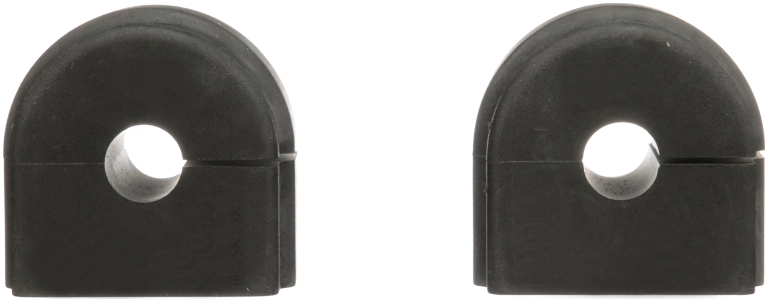 Suspension Stabilizer Bar Bushing Kit