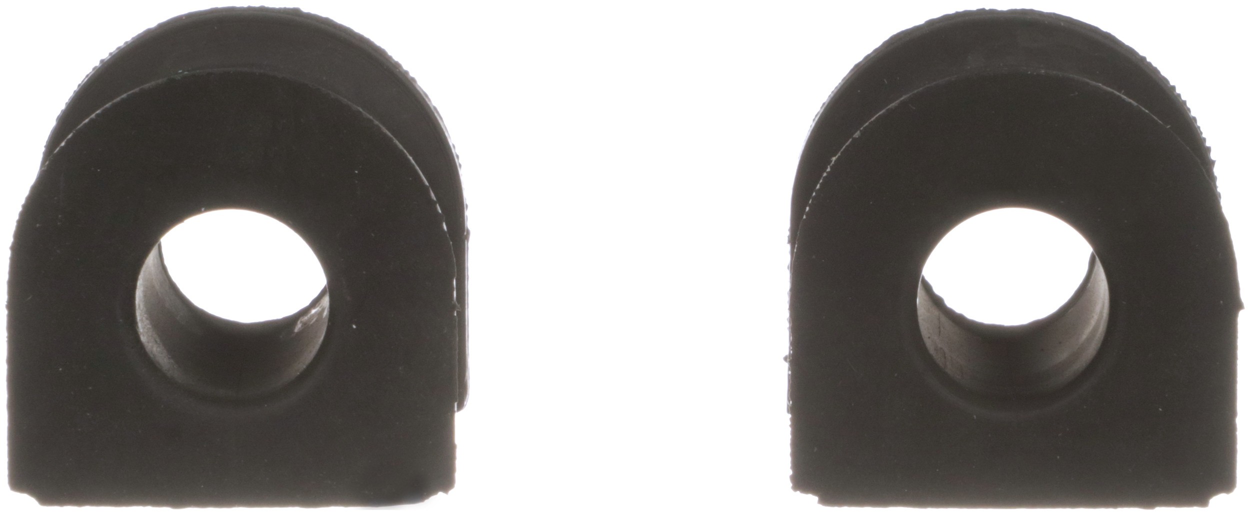 Suspension Stabilizer Bar Bushing Kit