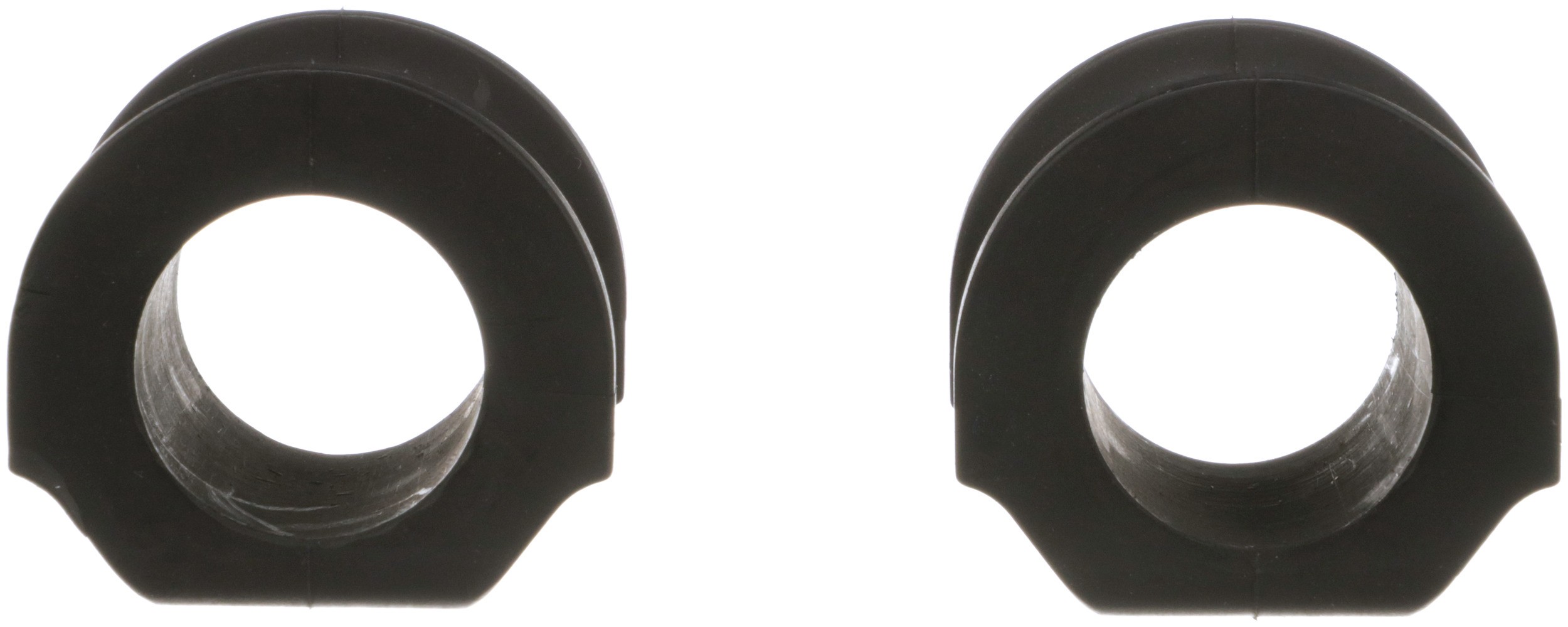 Suspension Stabilizer Bar Bushing Kit