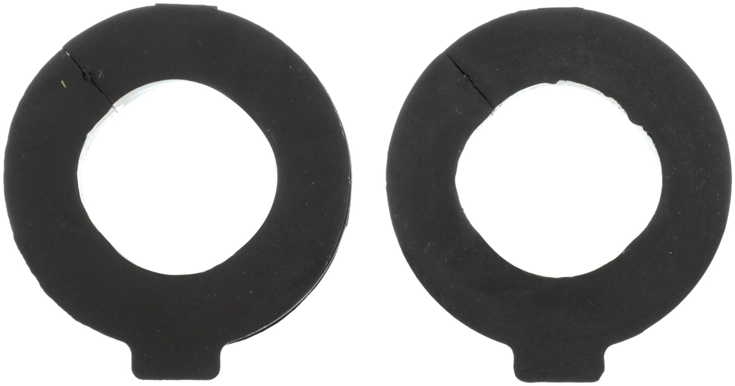 Suspension Stabilizer Bar Bushing Kit