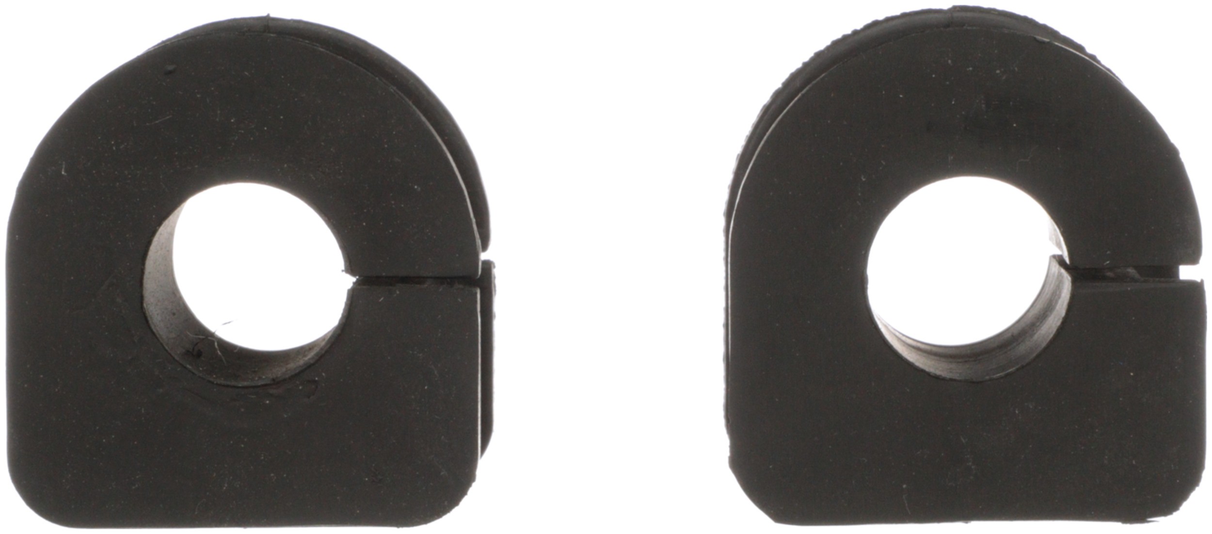 Suspension Stabilizer Bar Bushing Kit