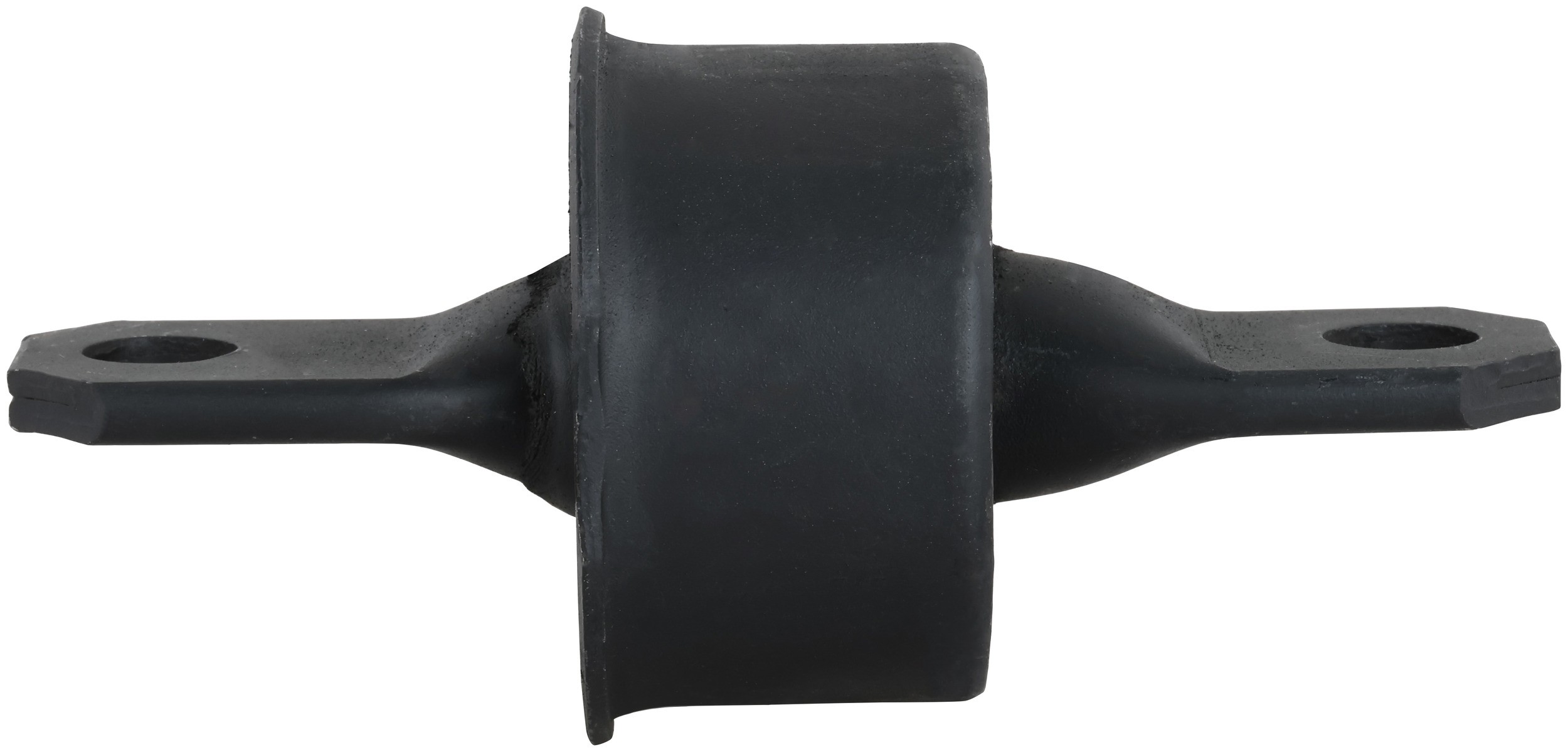 Suspension Trailing Arm Bushing