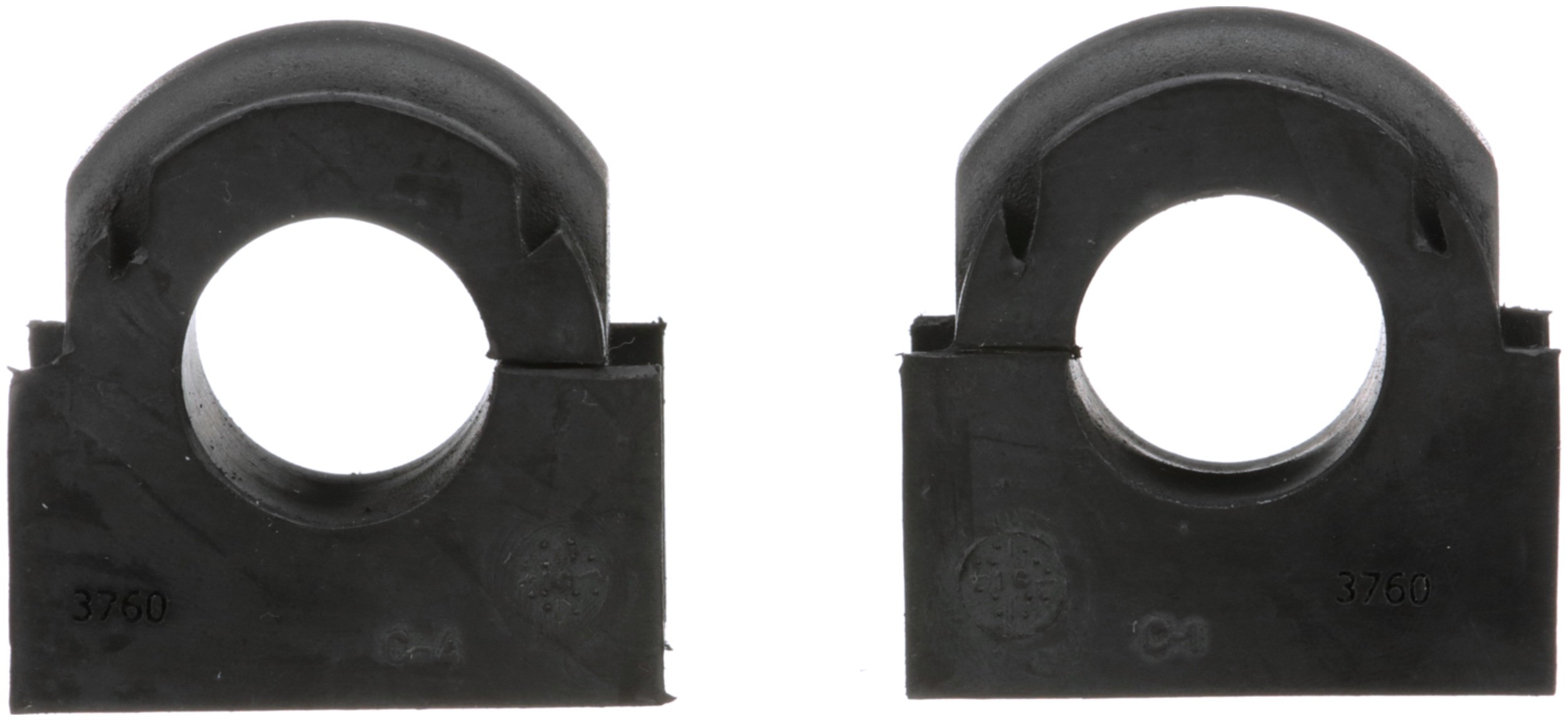Suspension Stabilizer Bar Bushing Kit