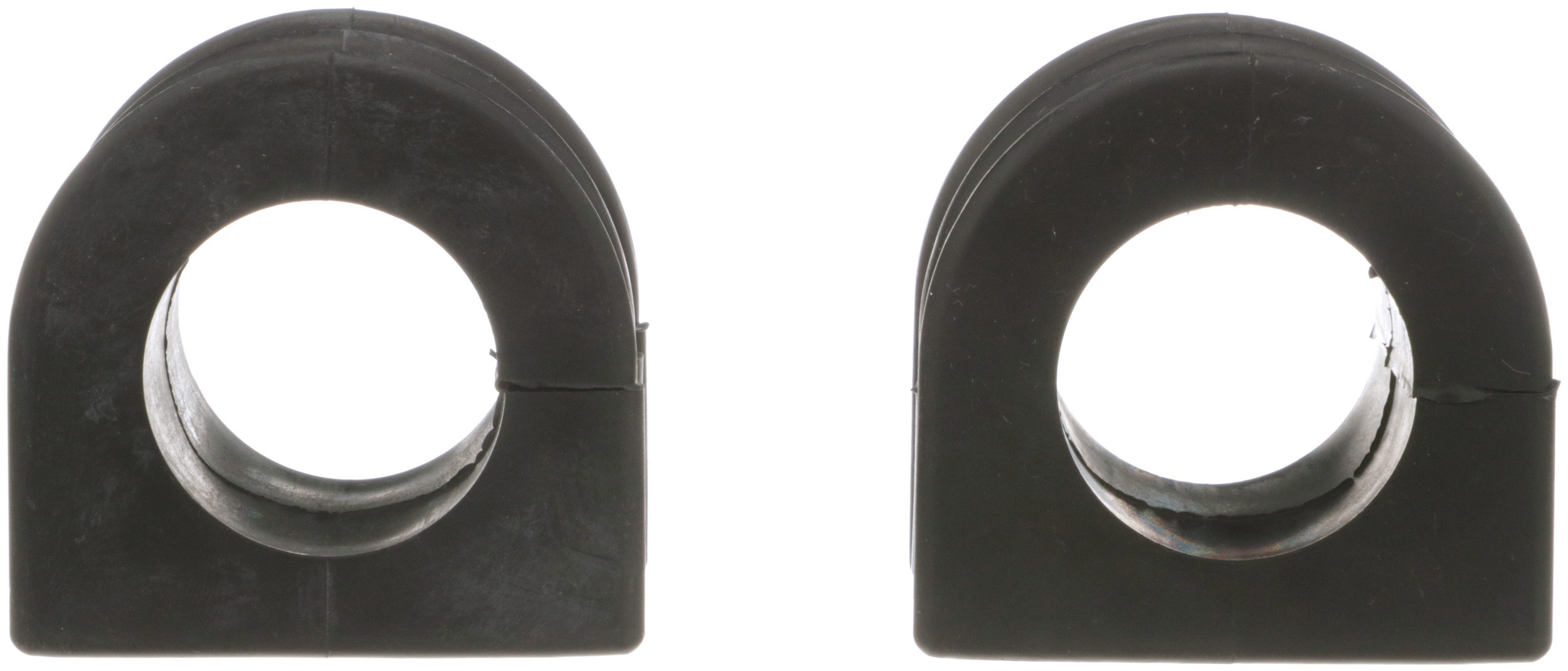 Suspension Stabilizer Bar Bushing Kit