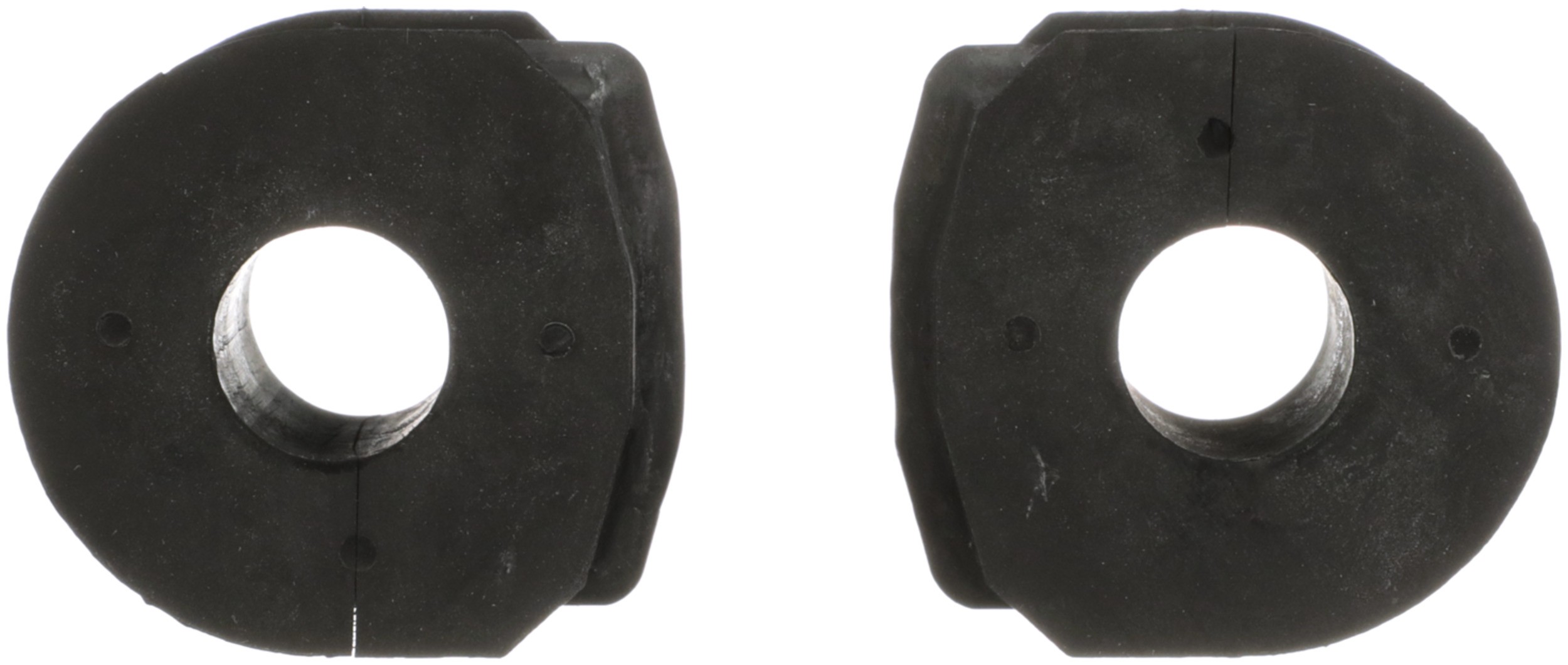 Suspension Stabilizer Bar Bushing Kit
