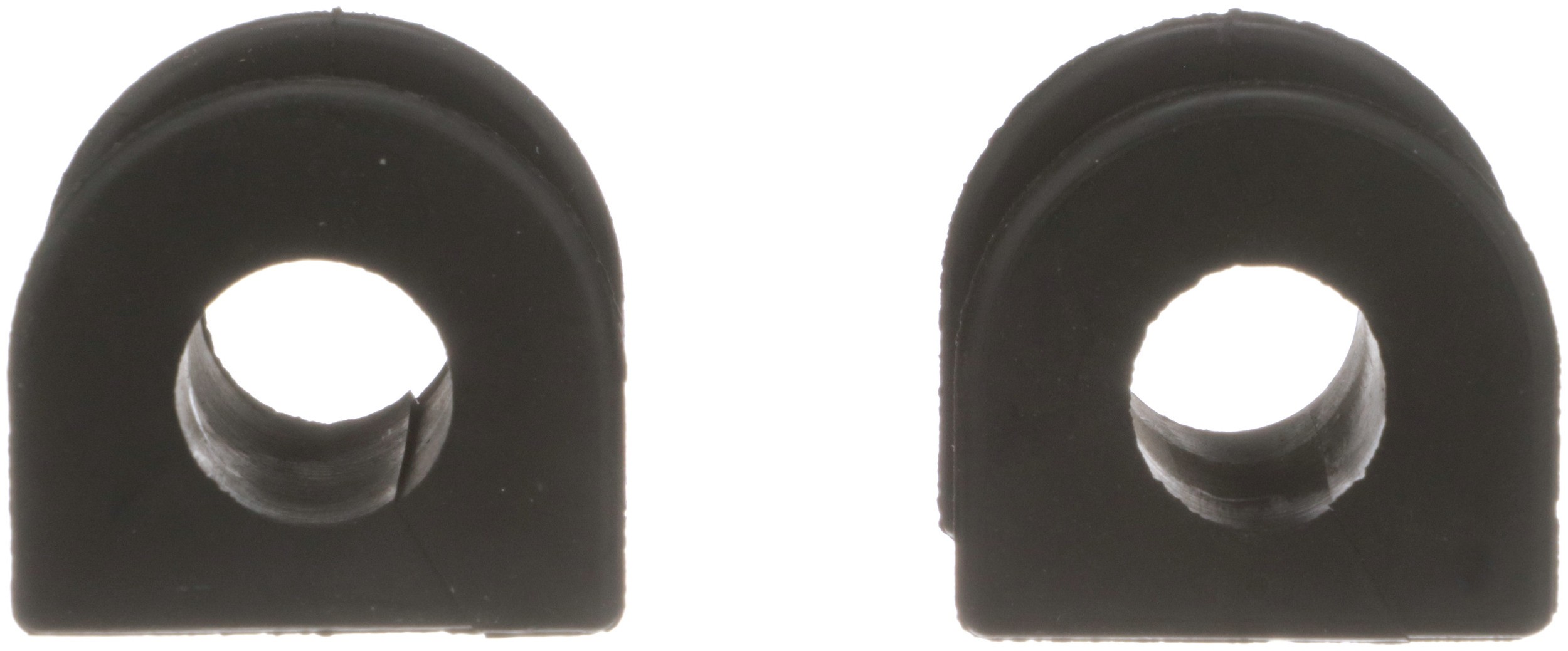 Suspension Stabilizer Bar Bushing Kit