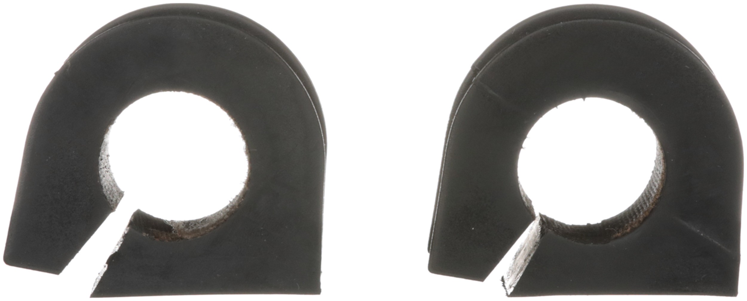 Suspension Stabilizer Bar Bushing Kit