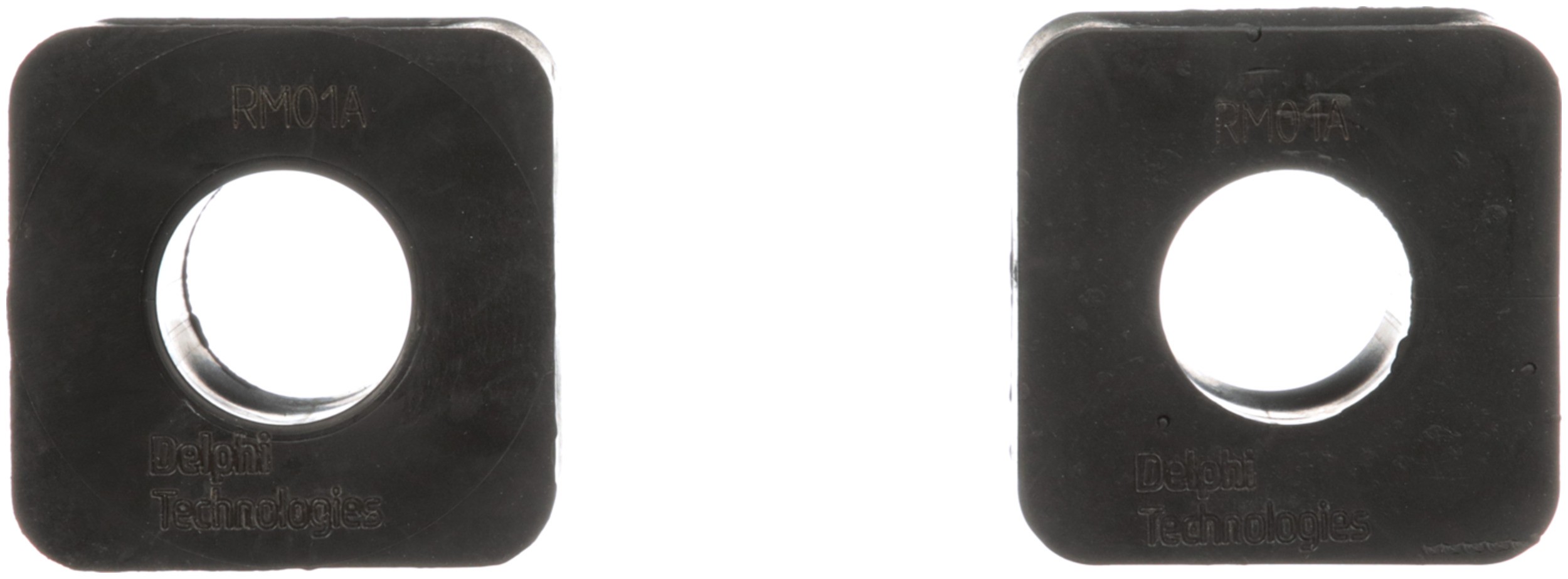 Suspension Stabilizer Bar Bushing Kit
