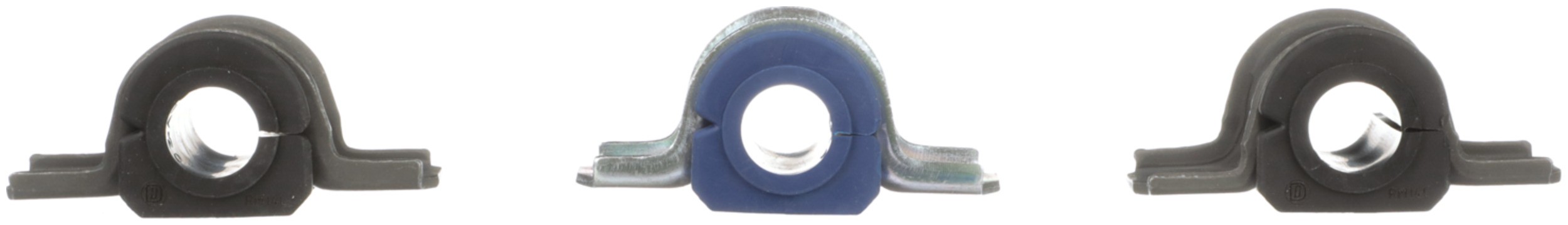 Suspension Stabilizer Bar Bushing Kit