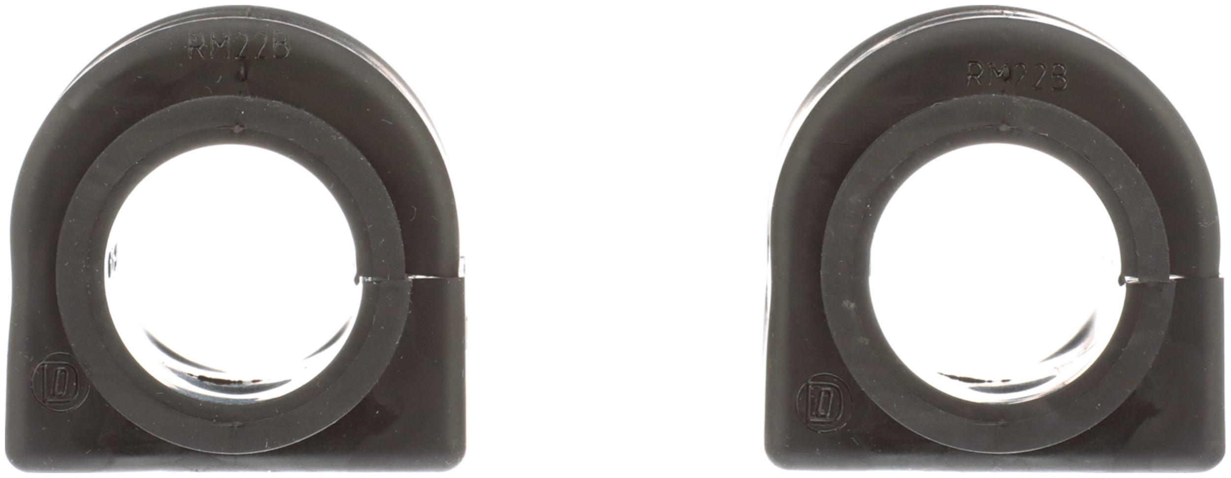 Suspension Stabilizer Bar Bushing Kit