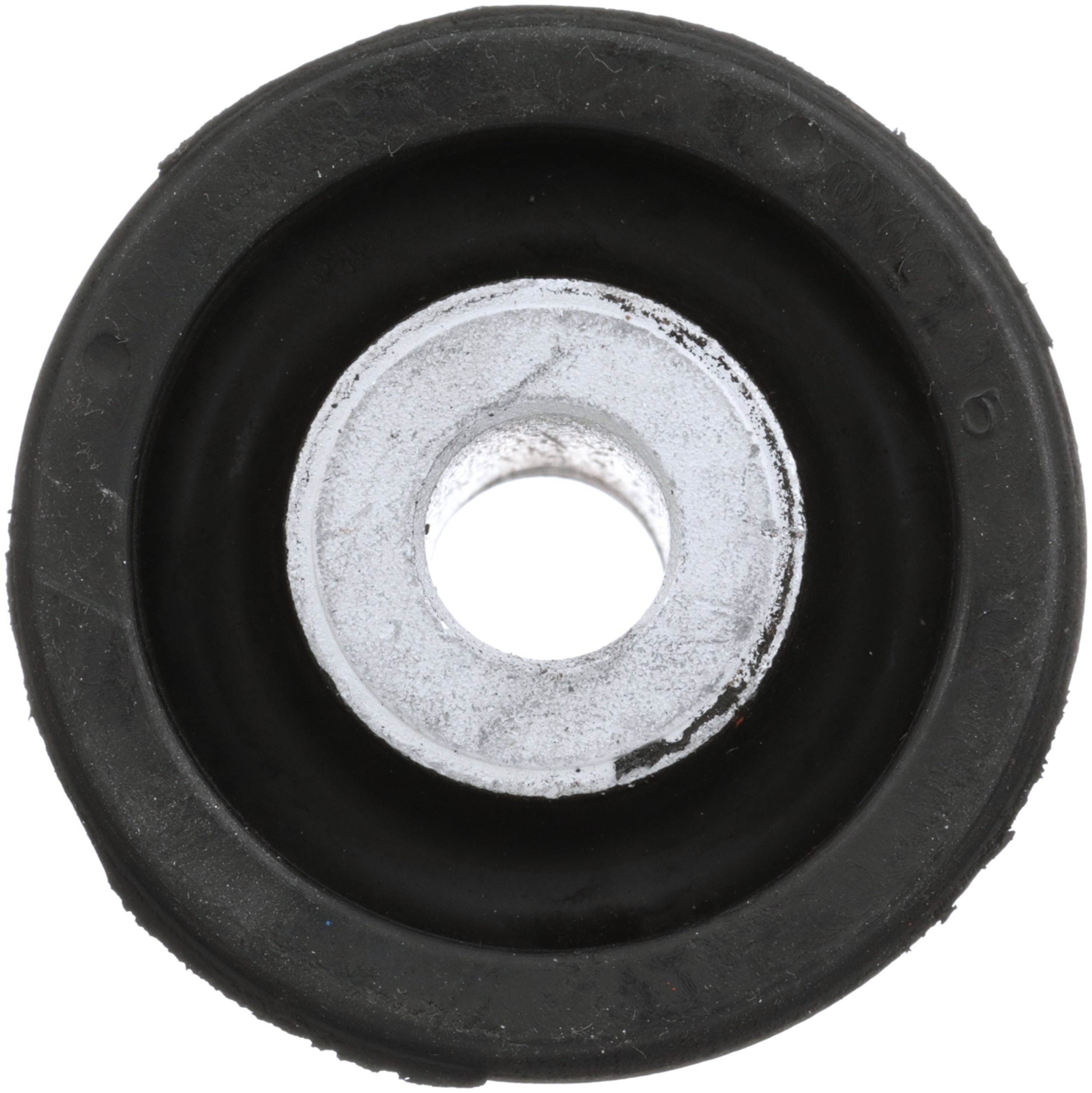 Suspension Control Arm Bushing