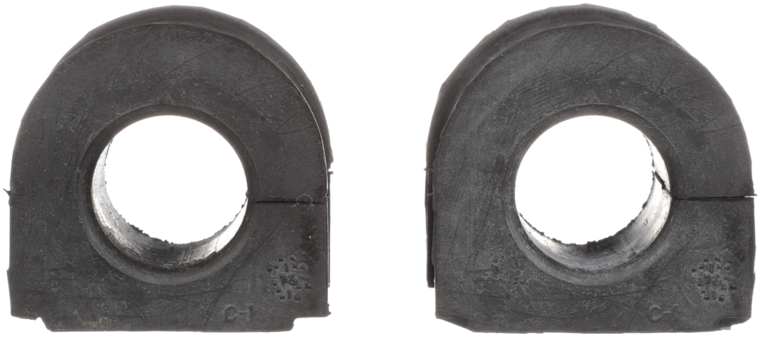 Suspension Stabilizer Bar Bushing Kit