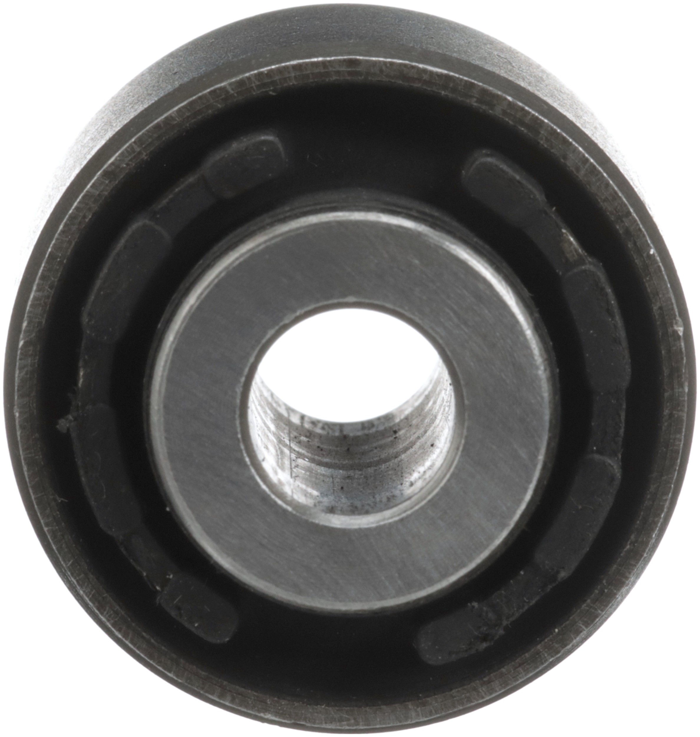 Suspension Control Arm Bushing