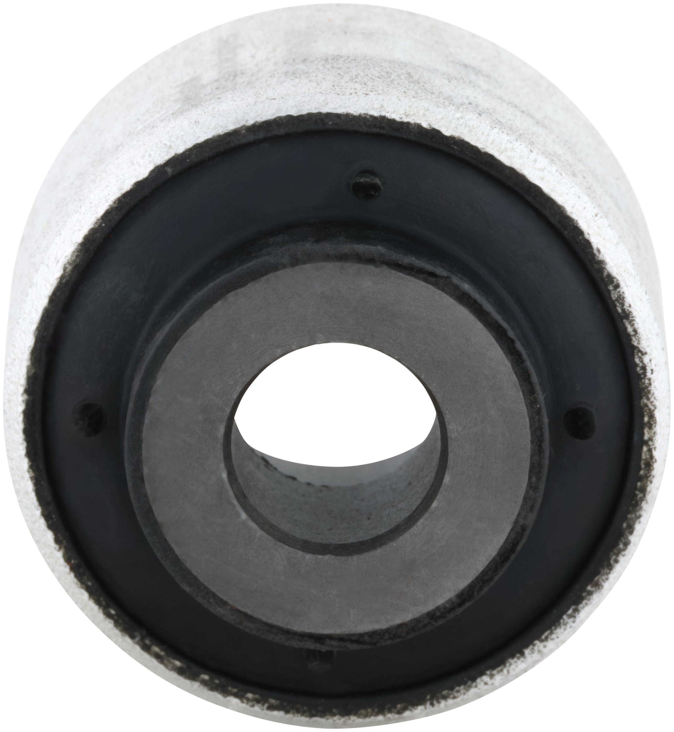 Suspension Stabilizer Bar Bushing Kit