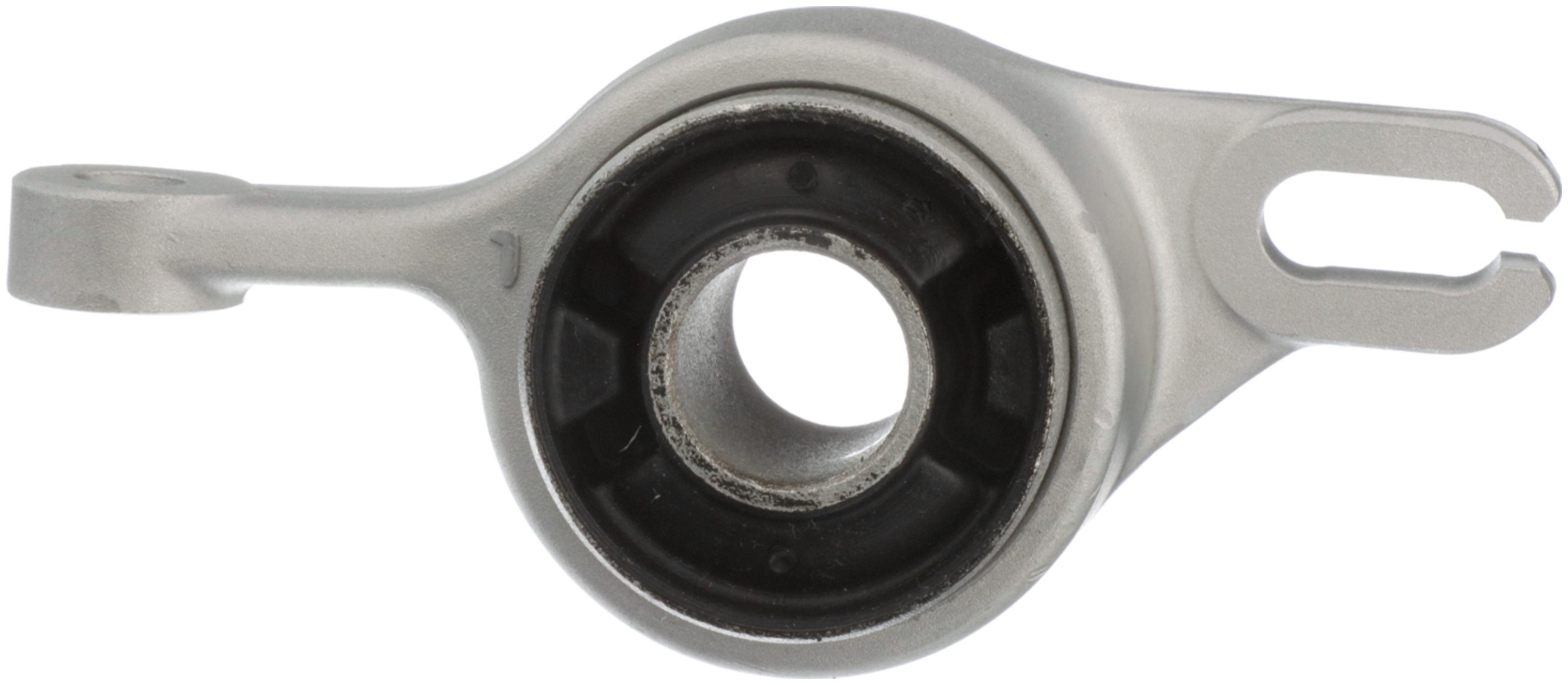 Suspension Control Arm Bushing
