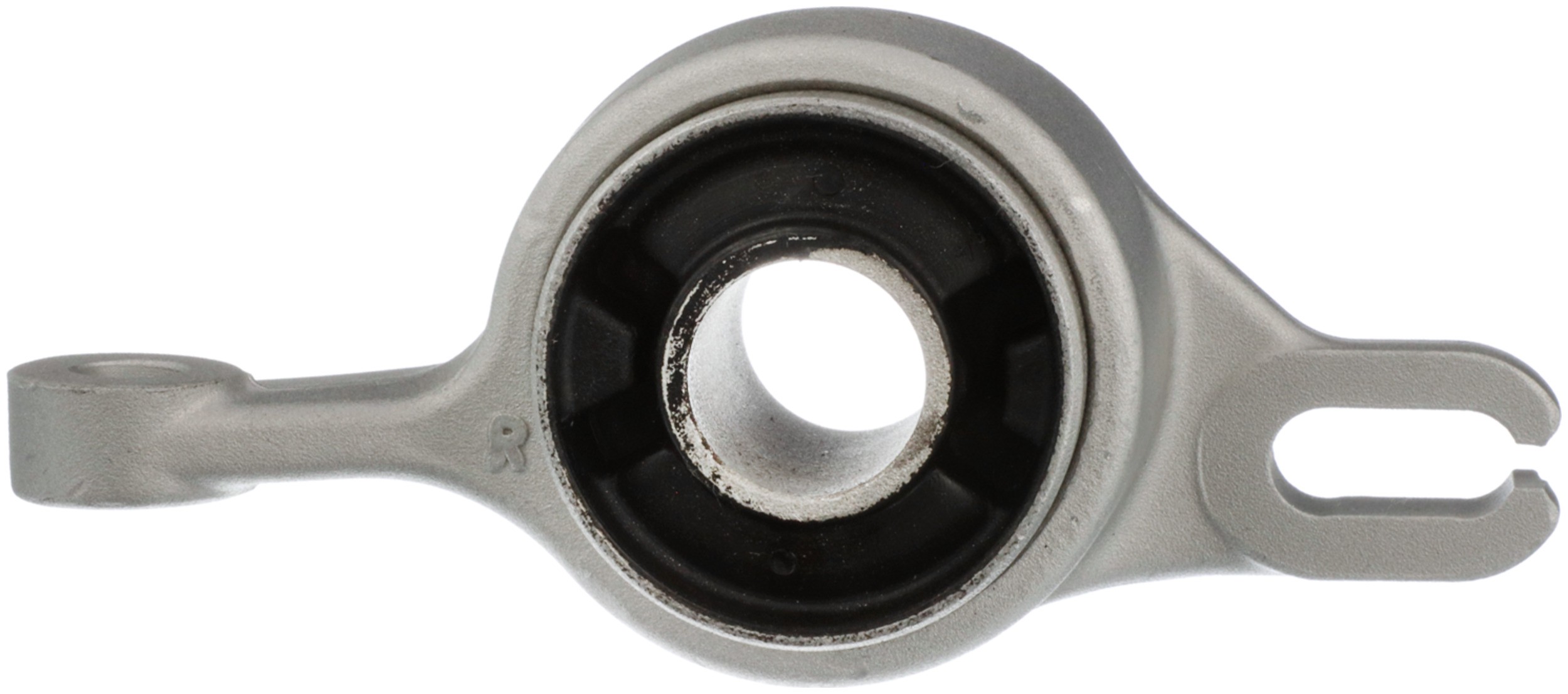 Suspension Control Arm Bushing