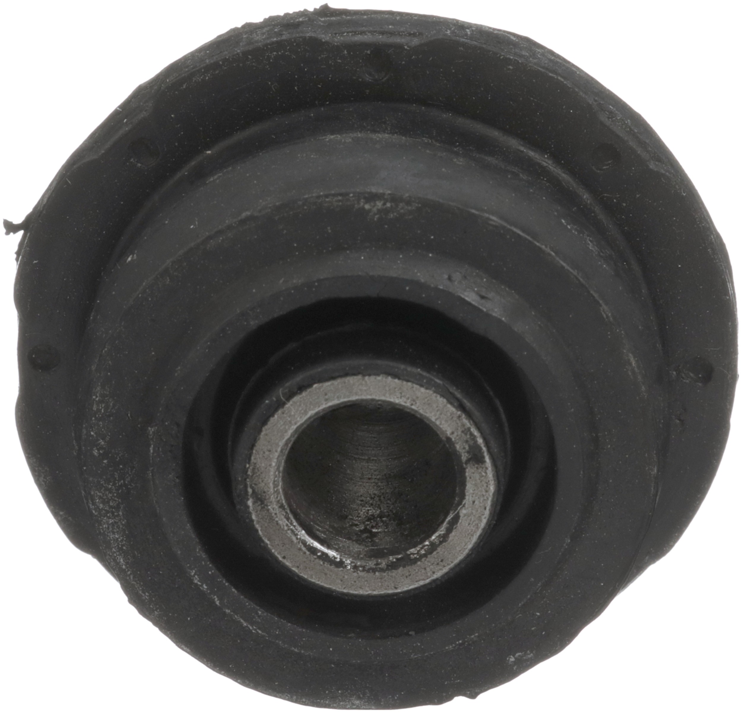 Suspension Control Arm Bushing Kit