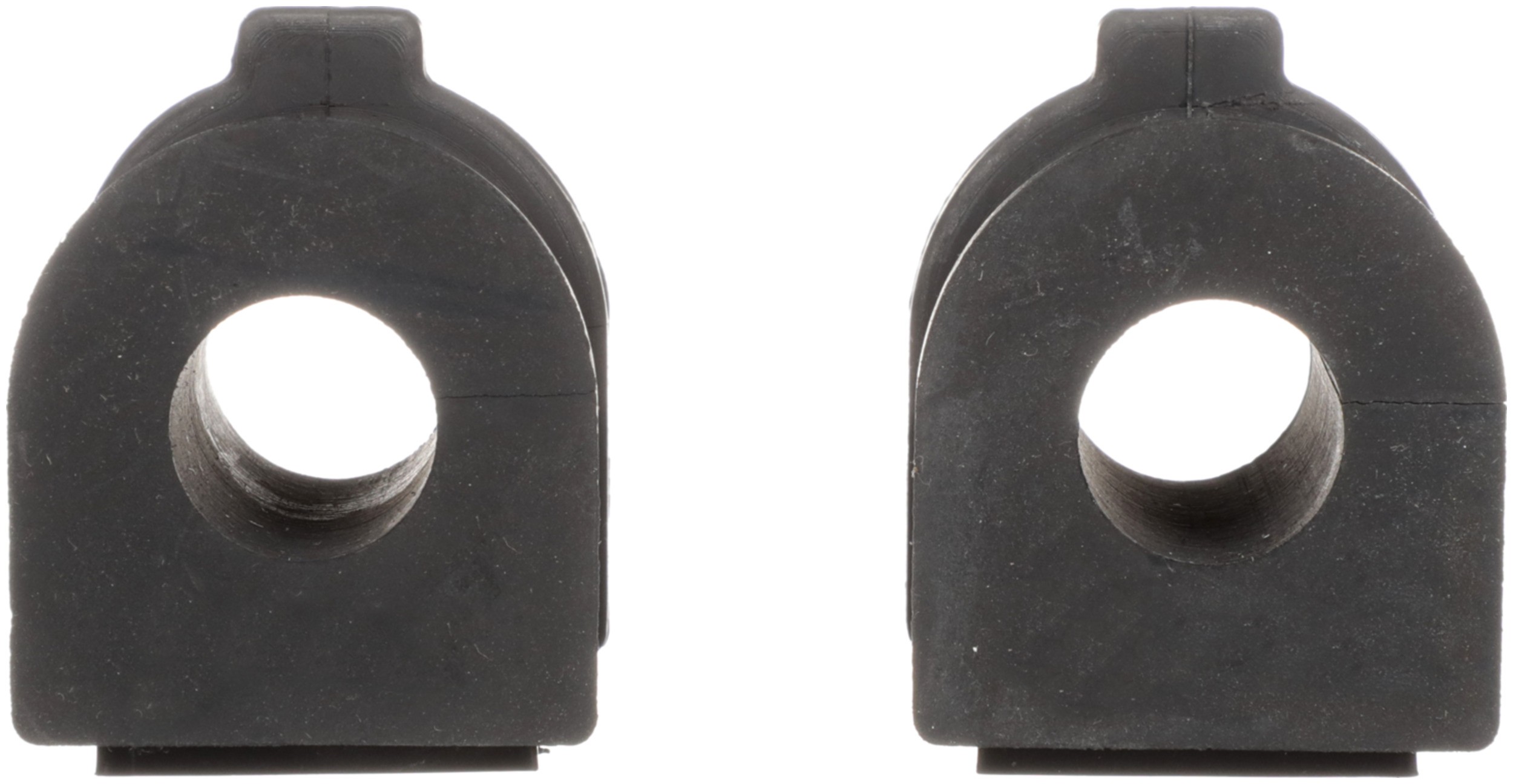 Suspension Stabilizer Bar Bushing Kit