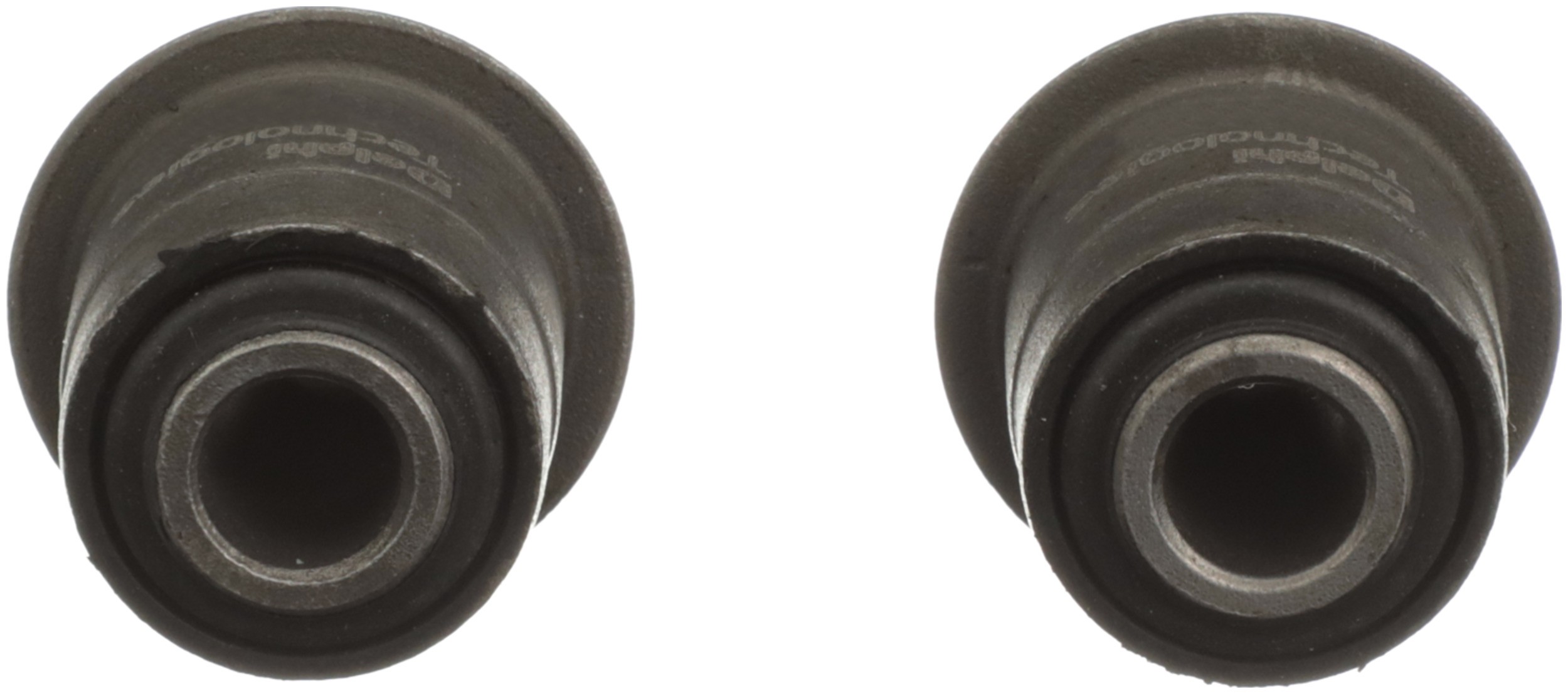 Suspension Control Arm Bushing Kit