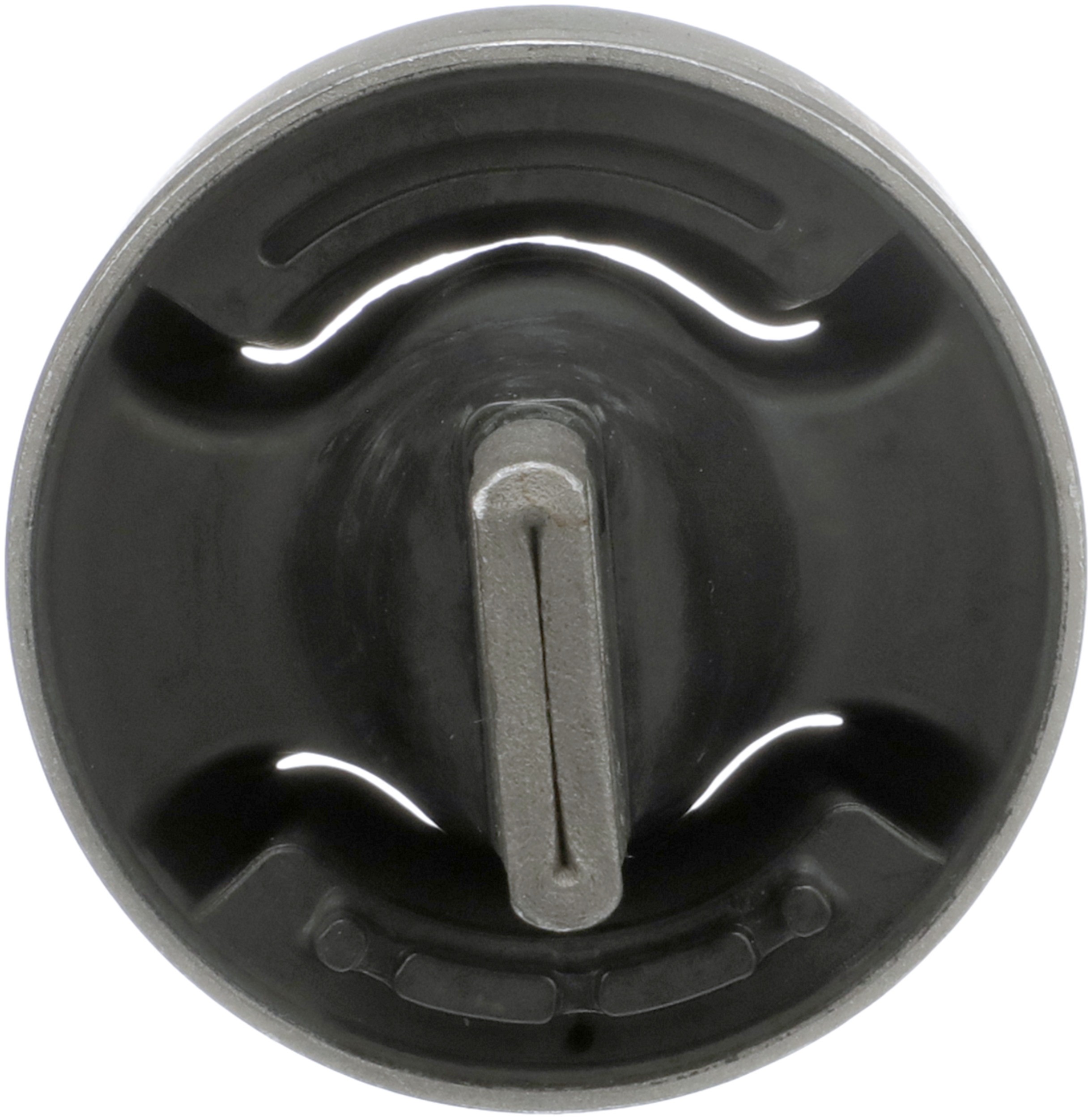 Suspension Trailing Arm Bushing