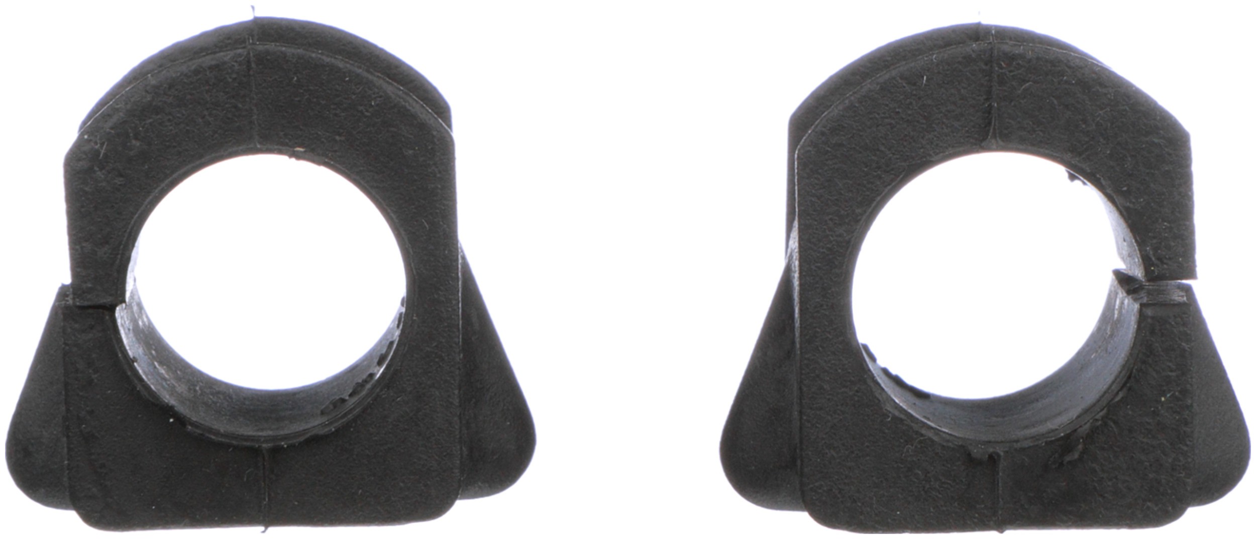 Suspension Stabilizer Bar Bushing Kit