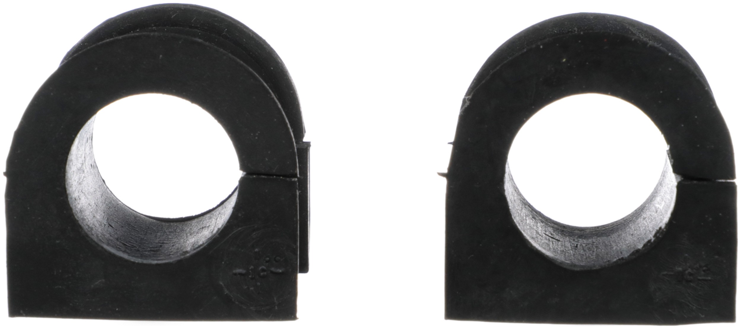 Suspension Stabilizer Bar Bushing Kit
