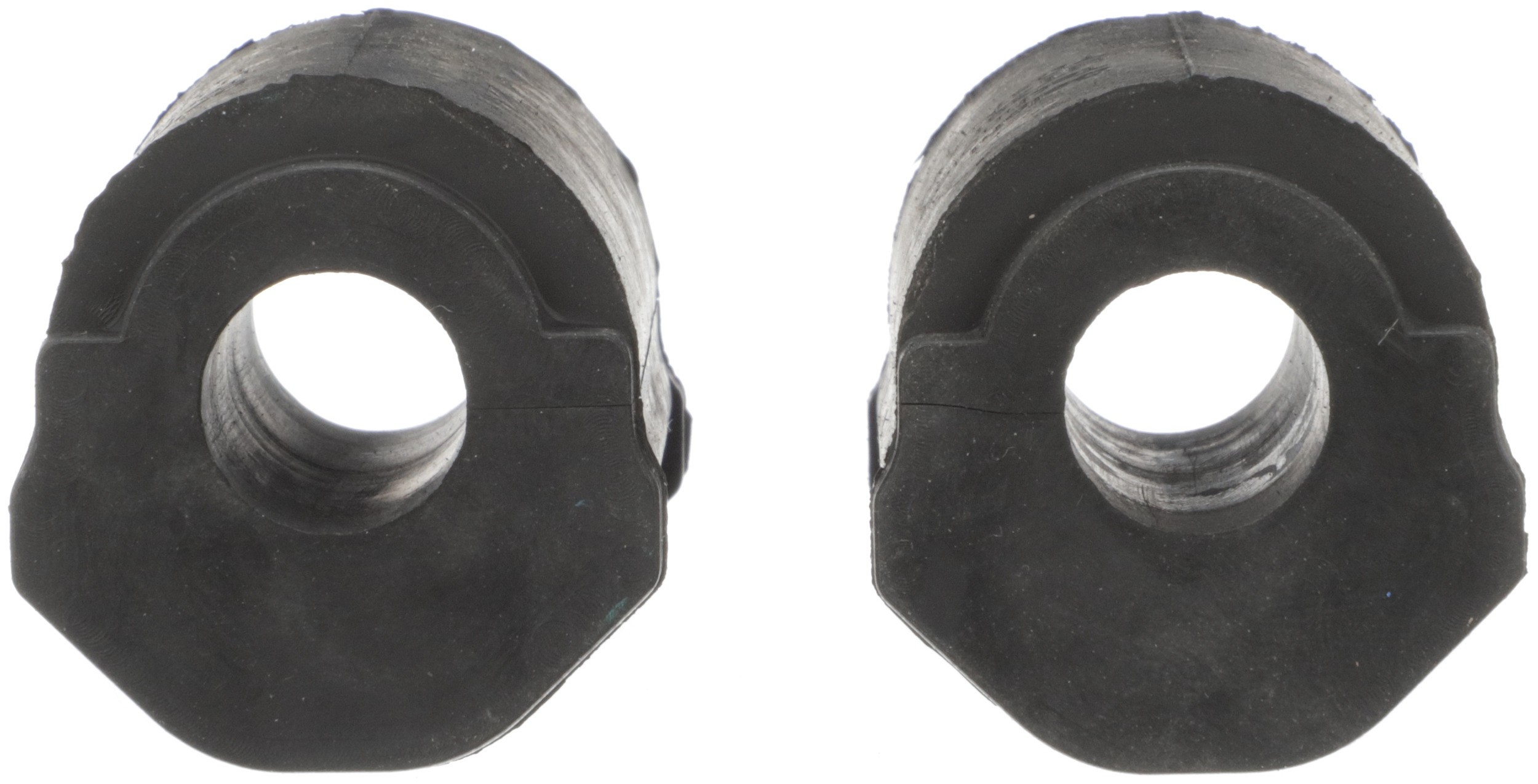 Suspension Stabilizer Bar Bushing Kit