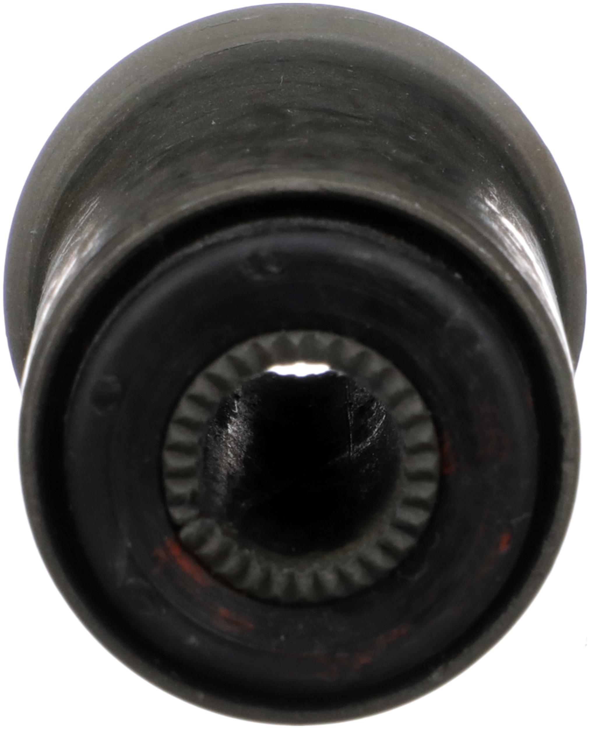 Suspension Control Arm Bushing
