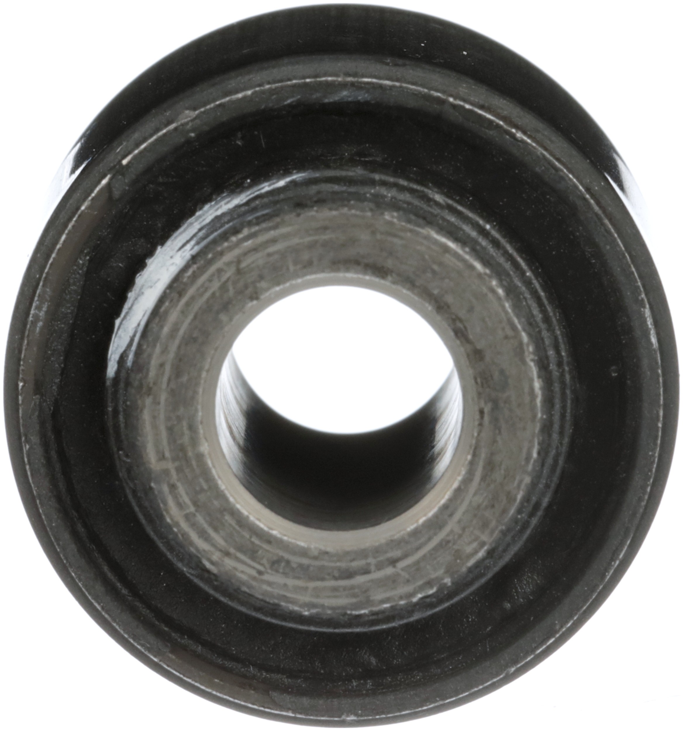 Suspension Control Arm Bushing