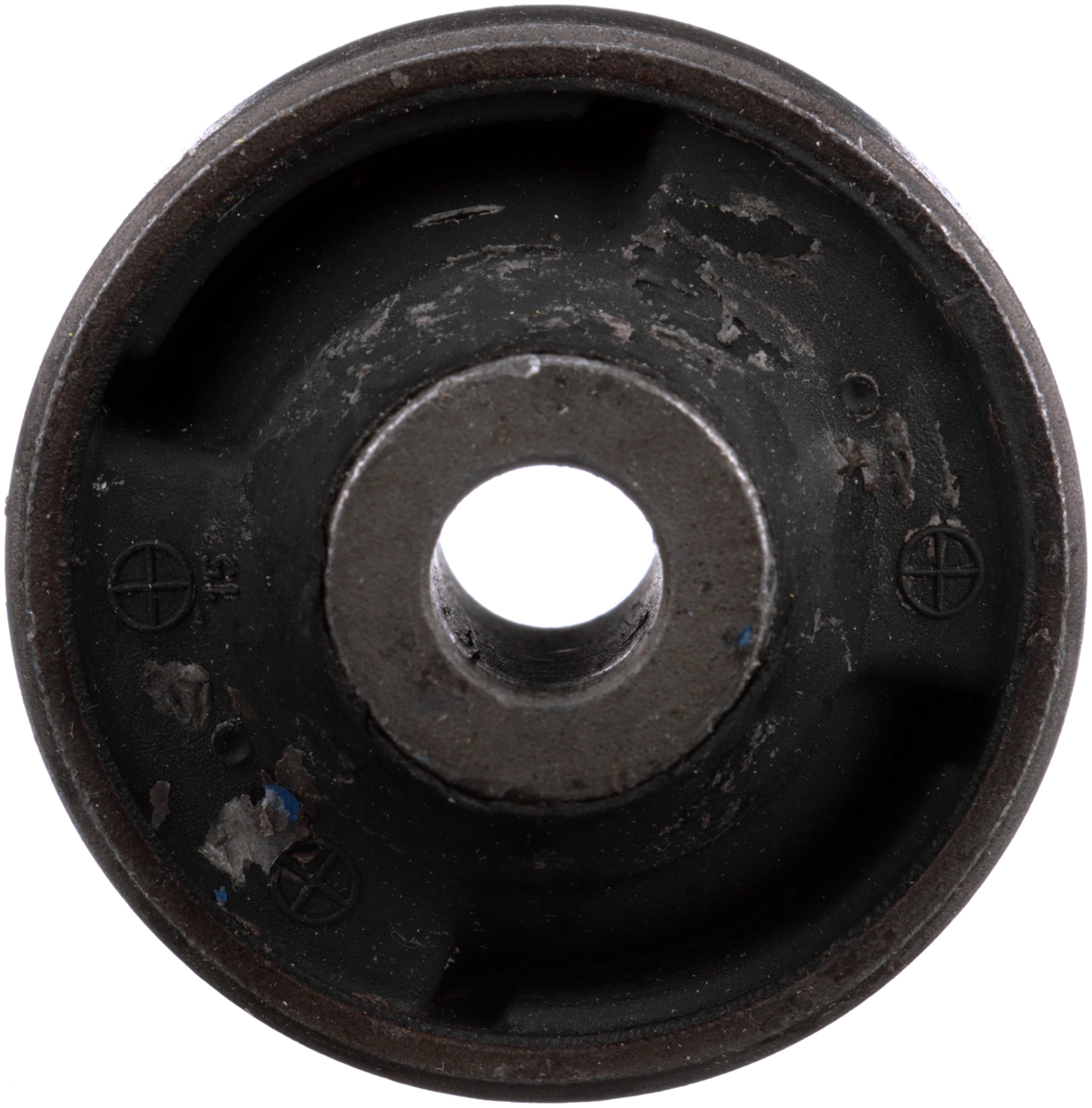 Suspension Control Arm Bushing