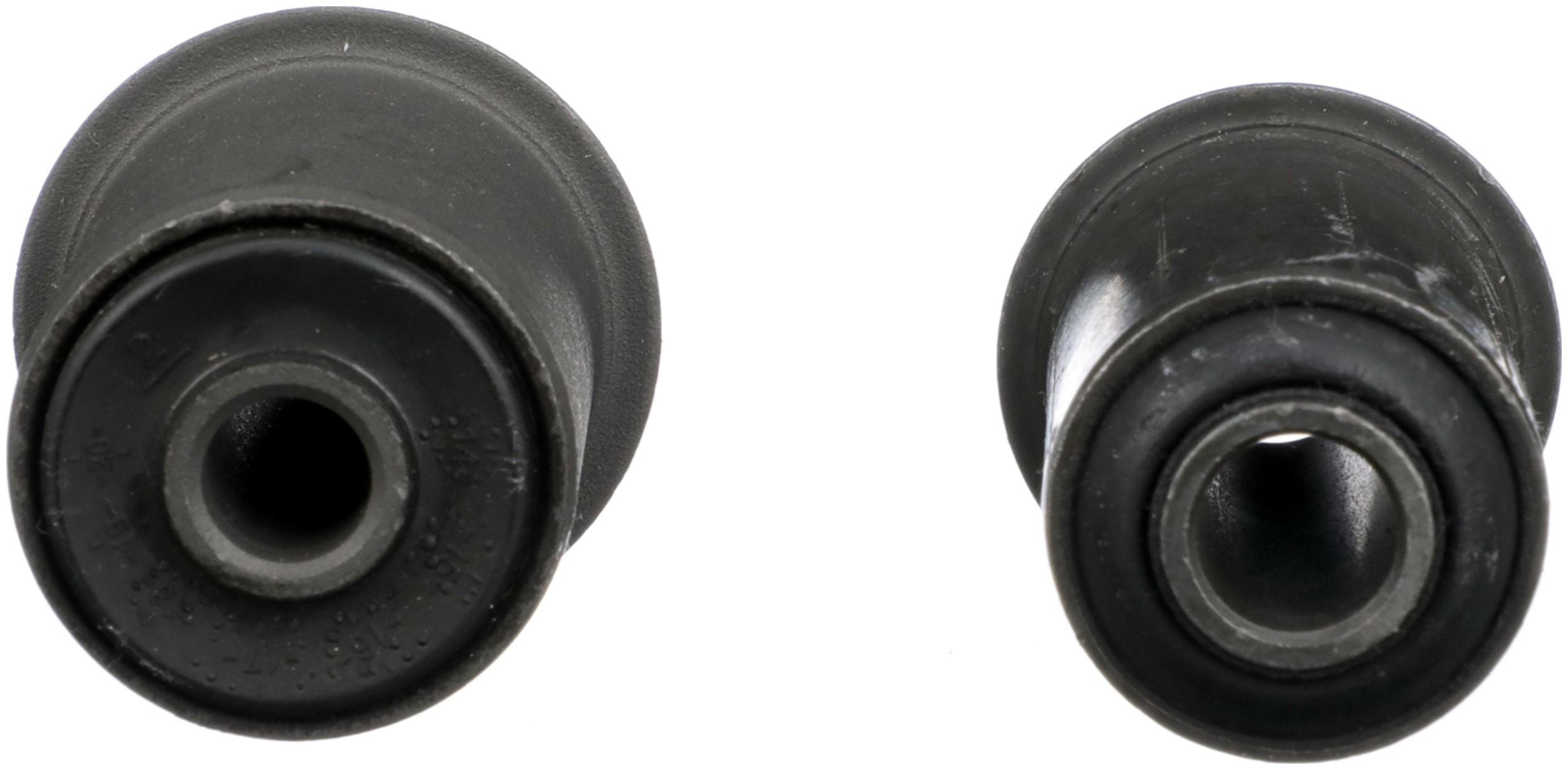 Suspension Control Arm Bushing Kit